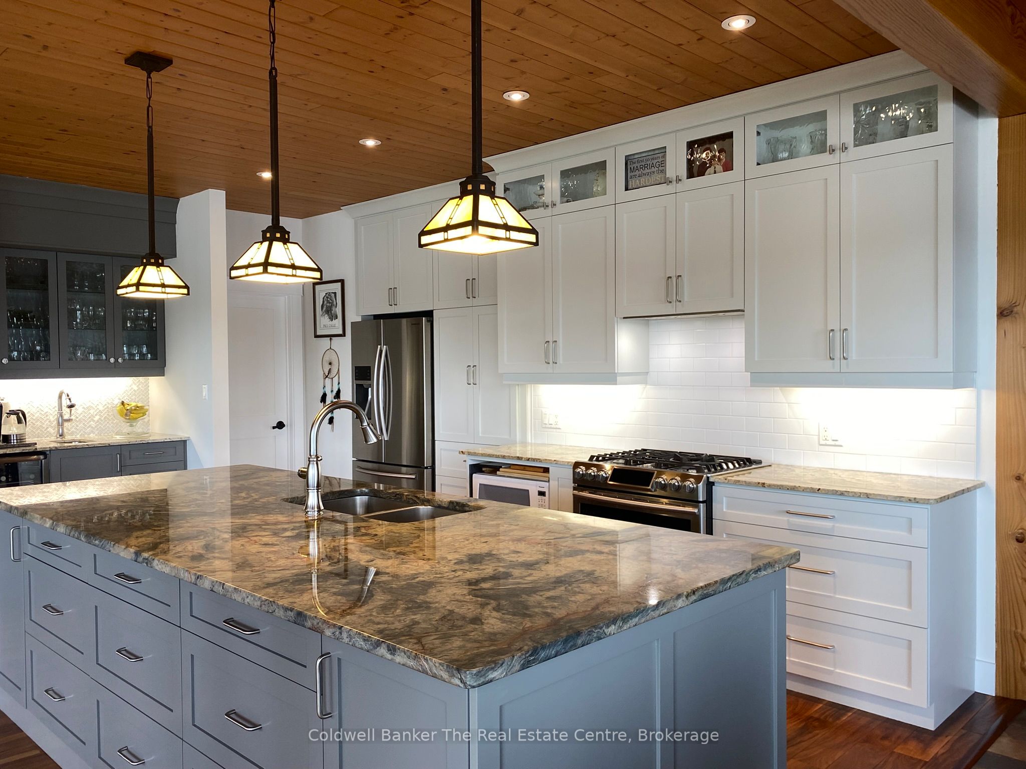 1012 Green Gables Road Property Photo 8