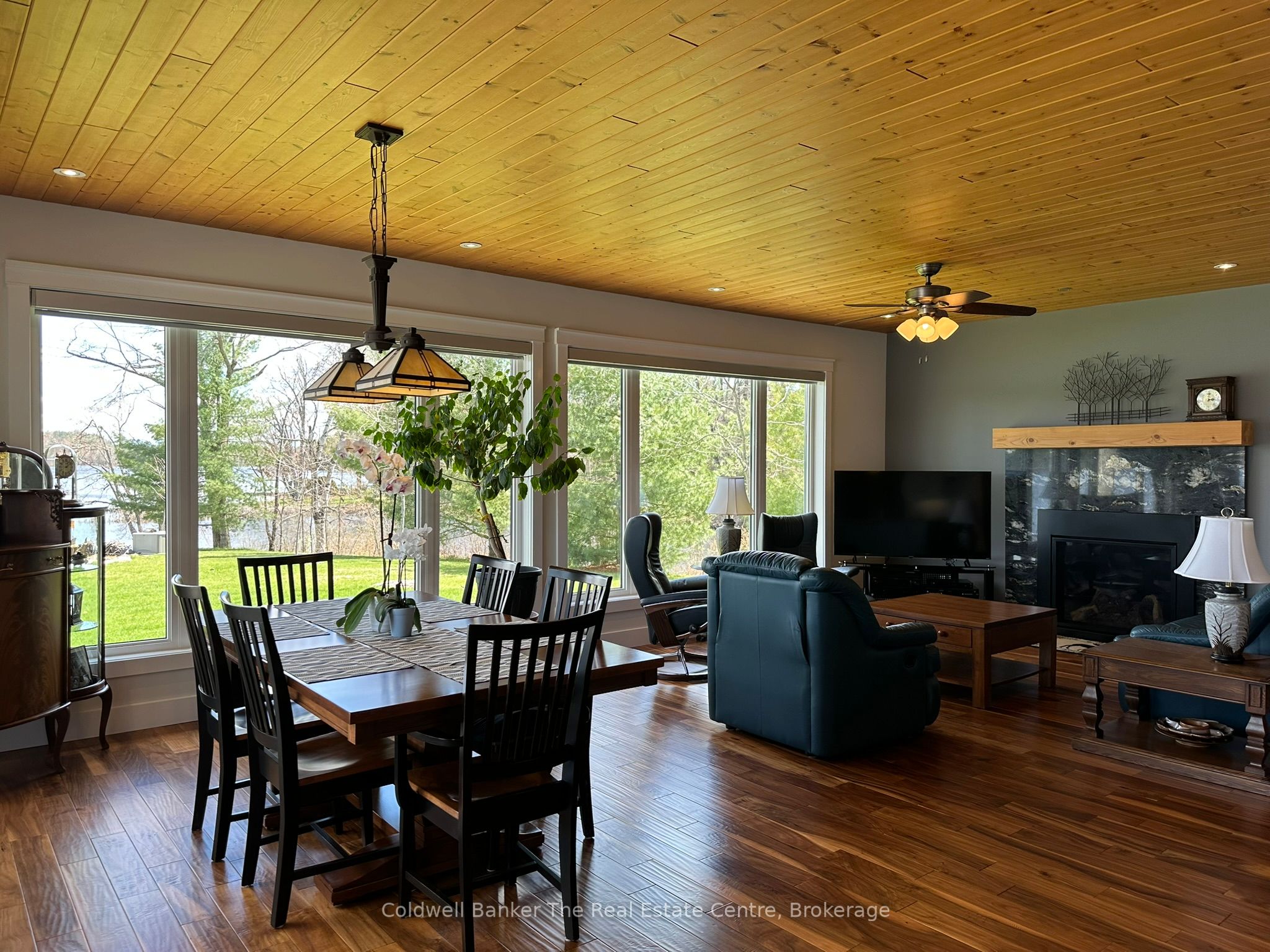 1012 Green Gables Road Property Photo 11