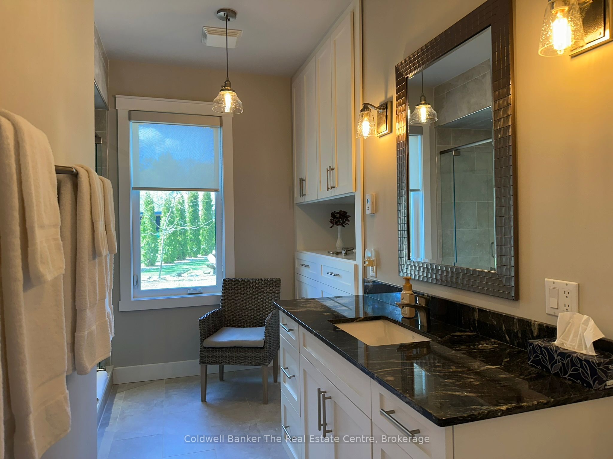 1012 Green Gables Road Property Photo 14