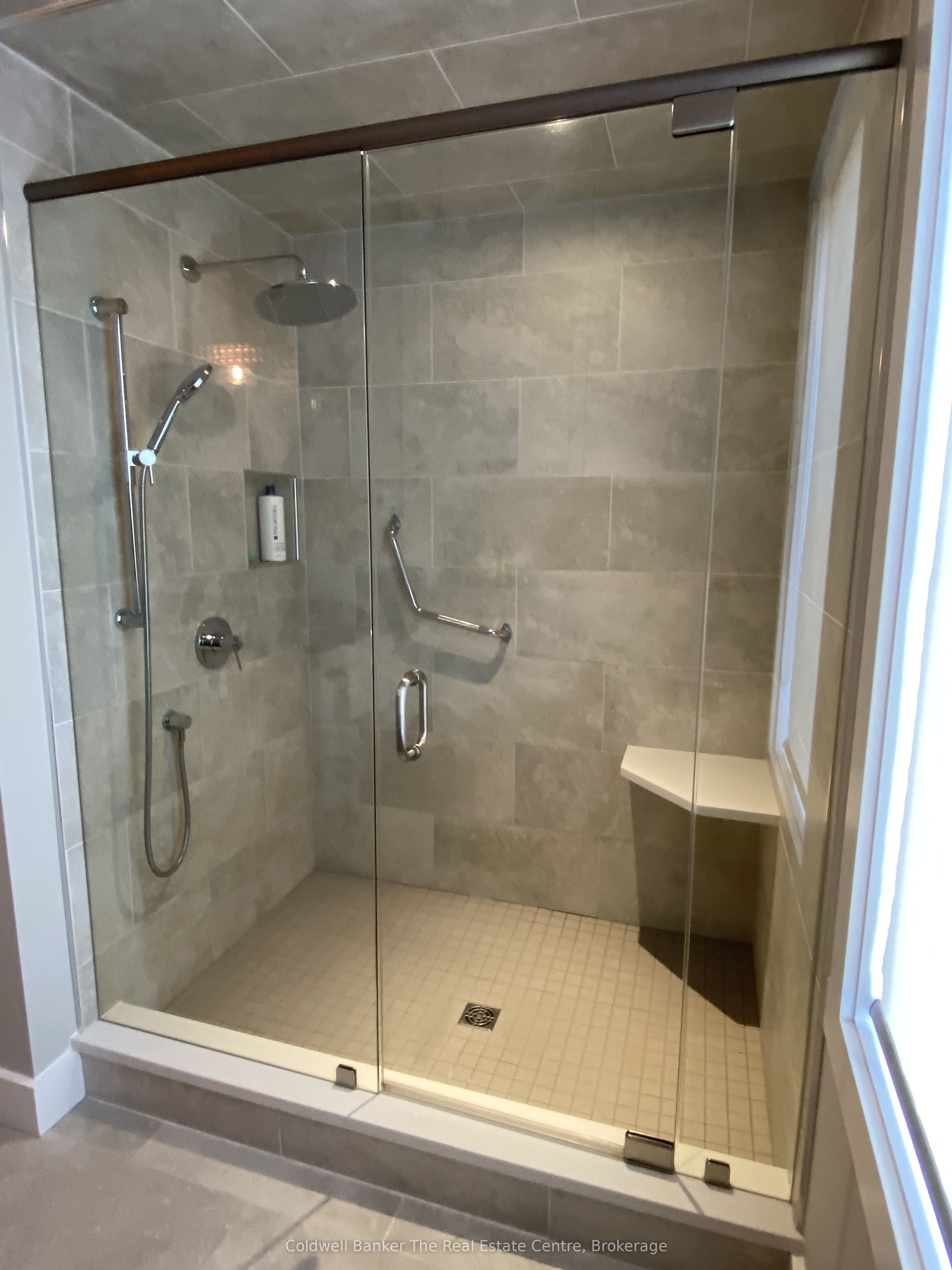 1012 Green Gables Road Property Photo 15