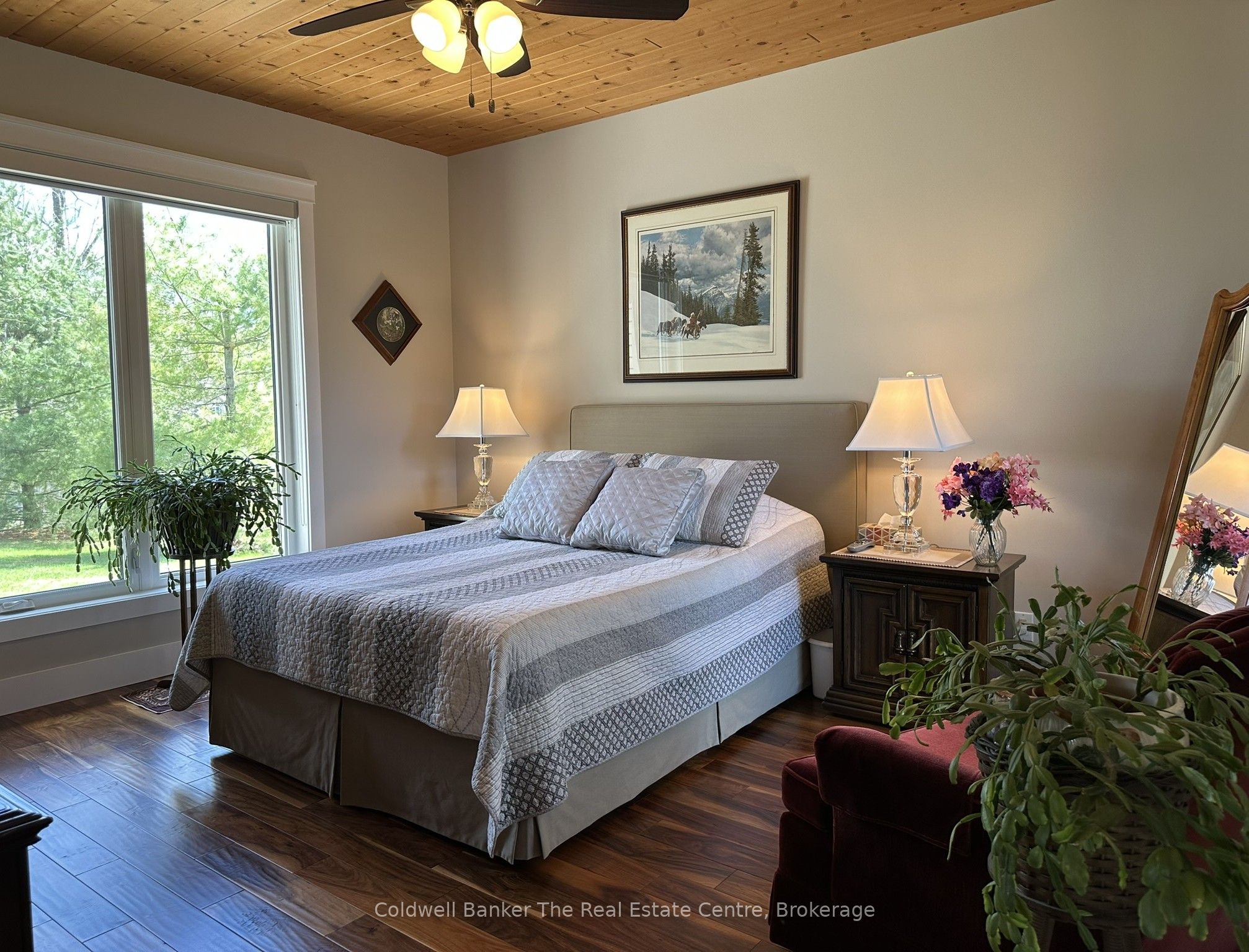 1012 Green Gables Road Property Photo 16