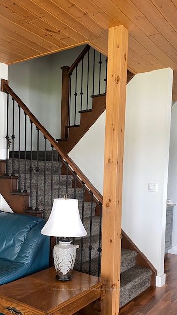 1012 Green Gables Road Property Photo 17