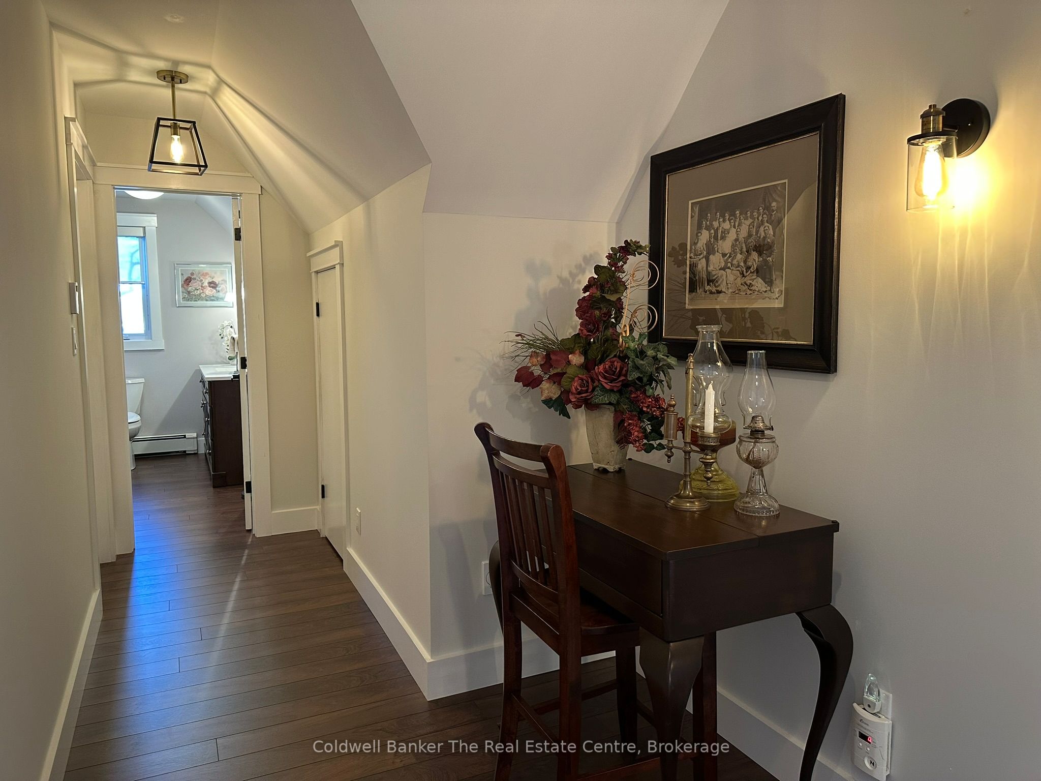 1012 Green Gables Road Property Photo 19