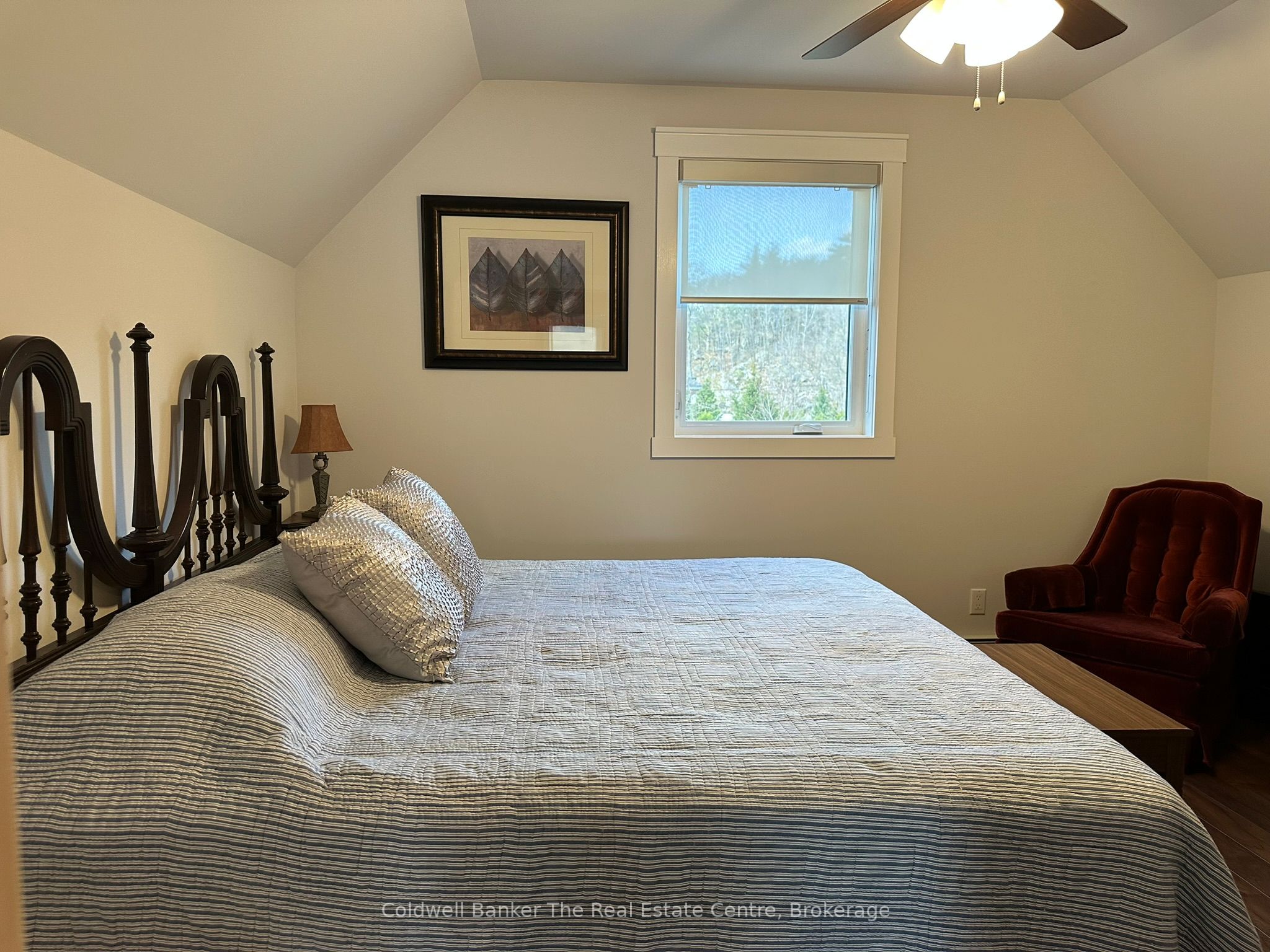 1012 Green Gables Road Property Photo 20