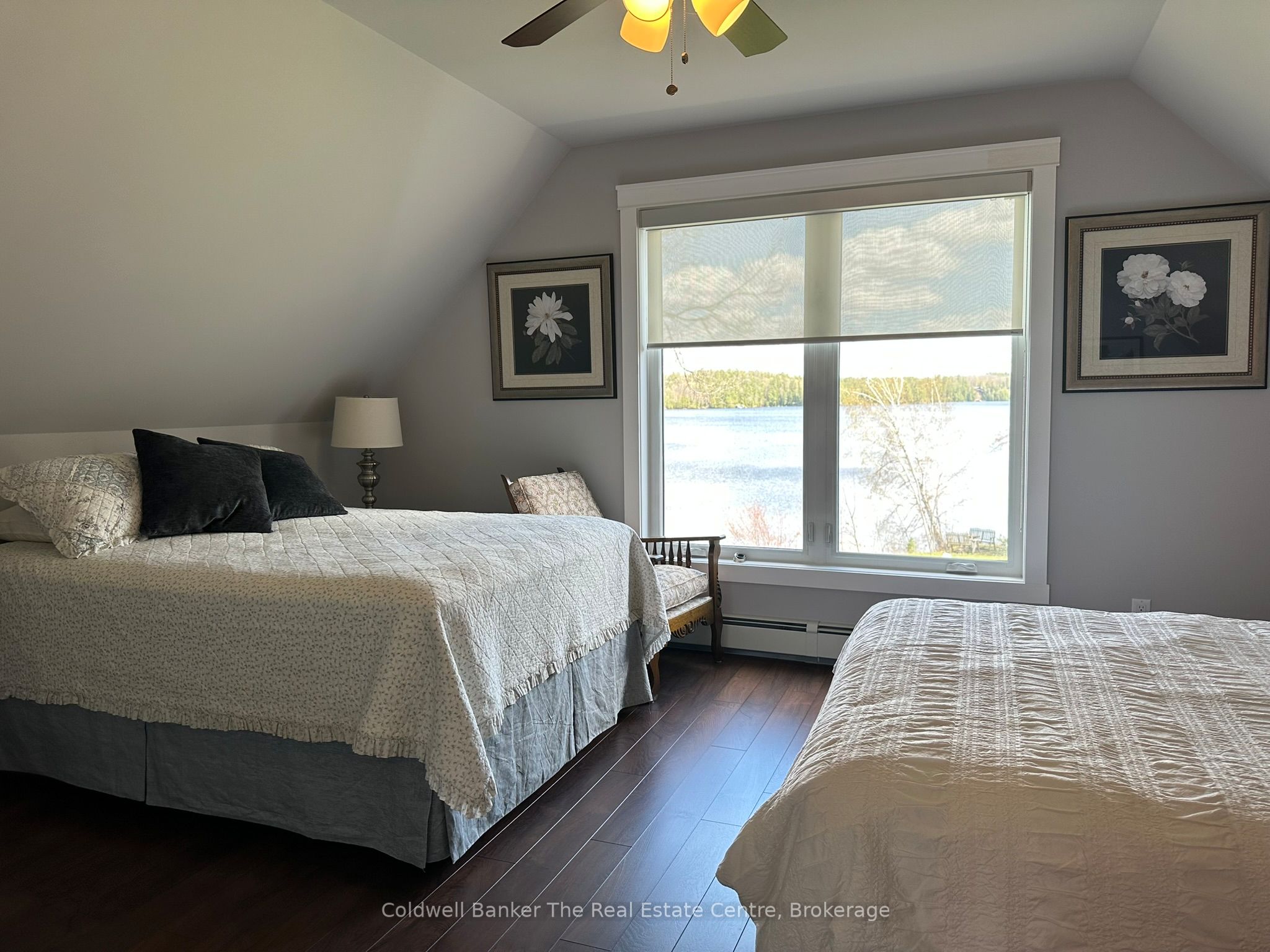 1012 Green Gables Road Property Photo 21