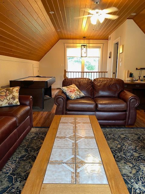 1012 Green Gables Road Property Photo 23