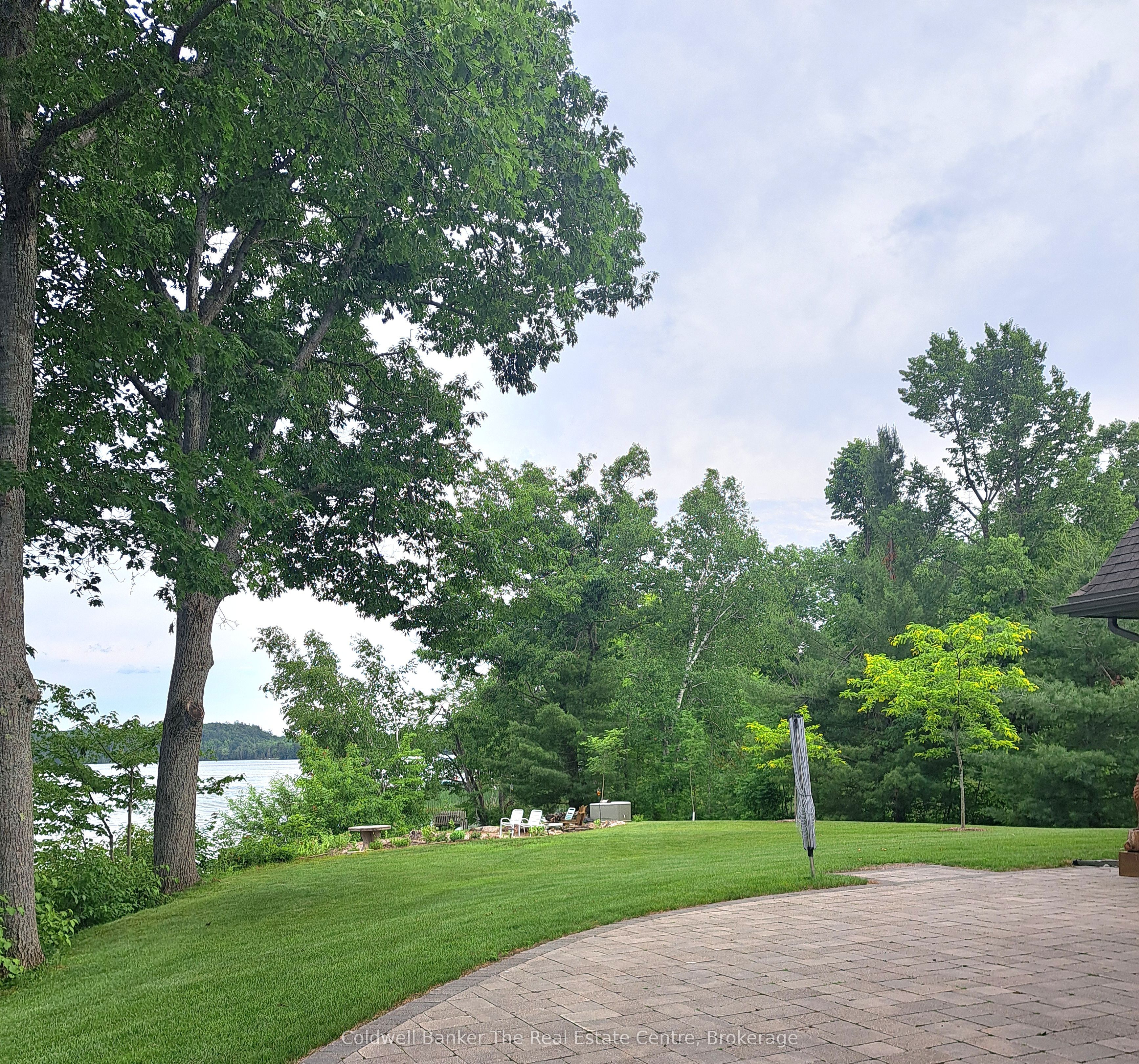 1012 Green Gables Road Property Photo 25
