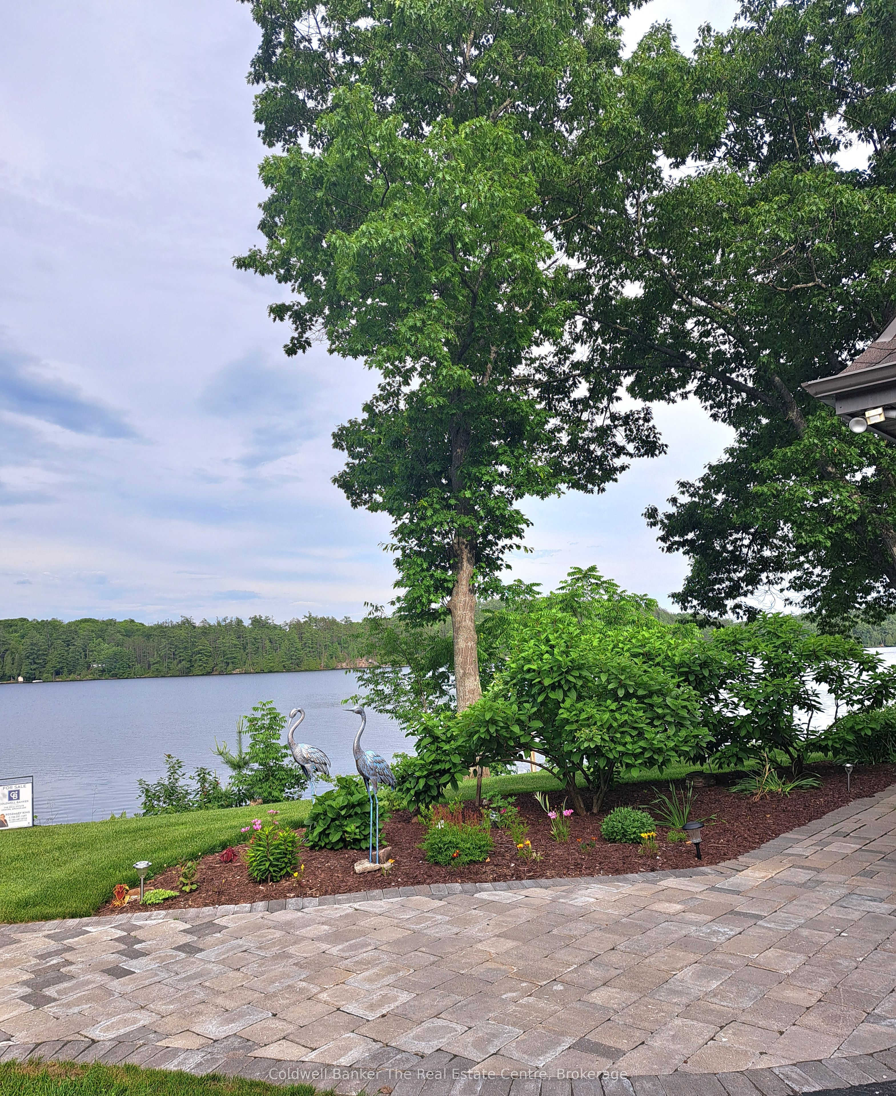 1012 Green Gables Road Property Photo 26