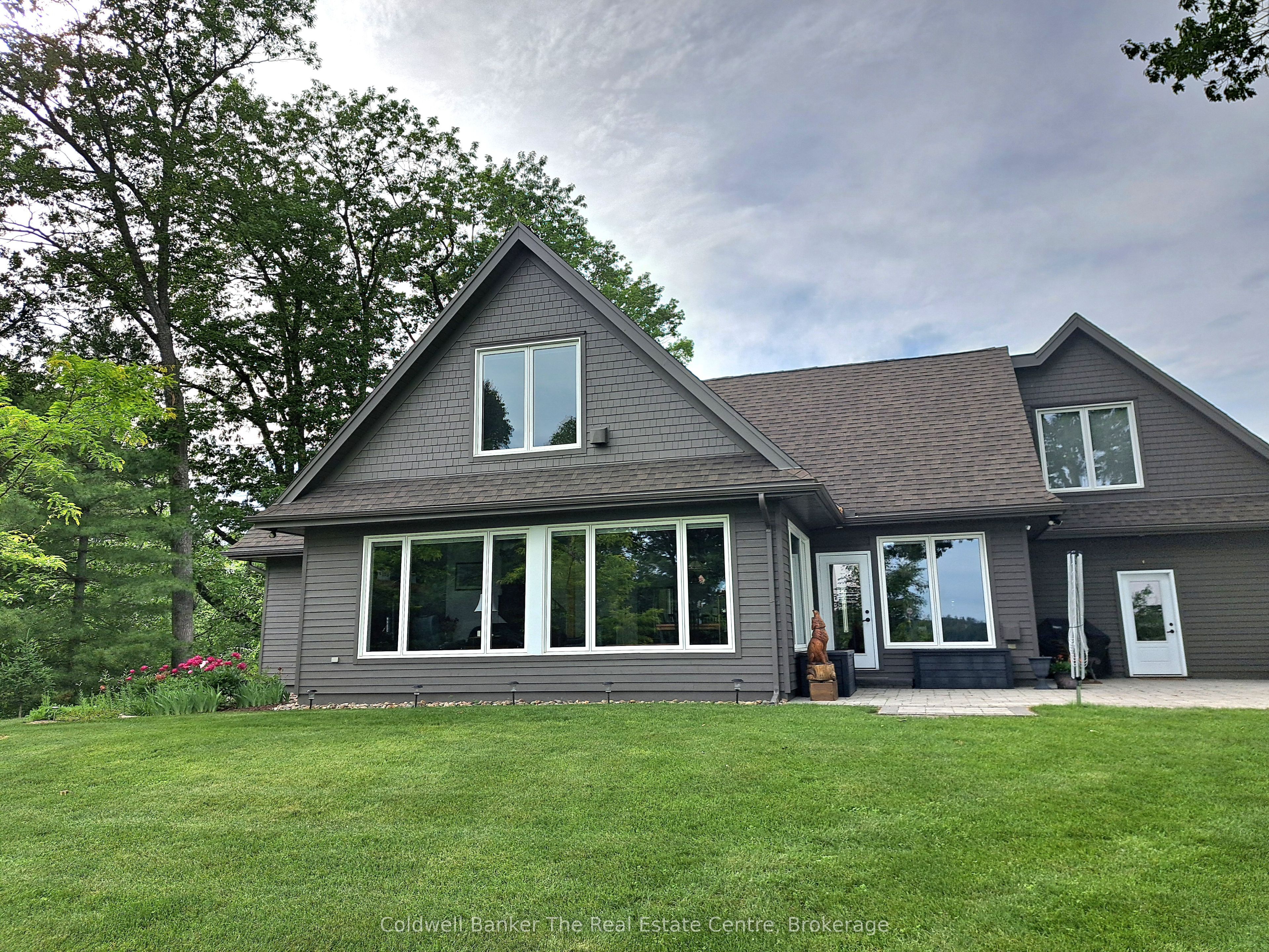1012 Green Gables Road Property Photo 32