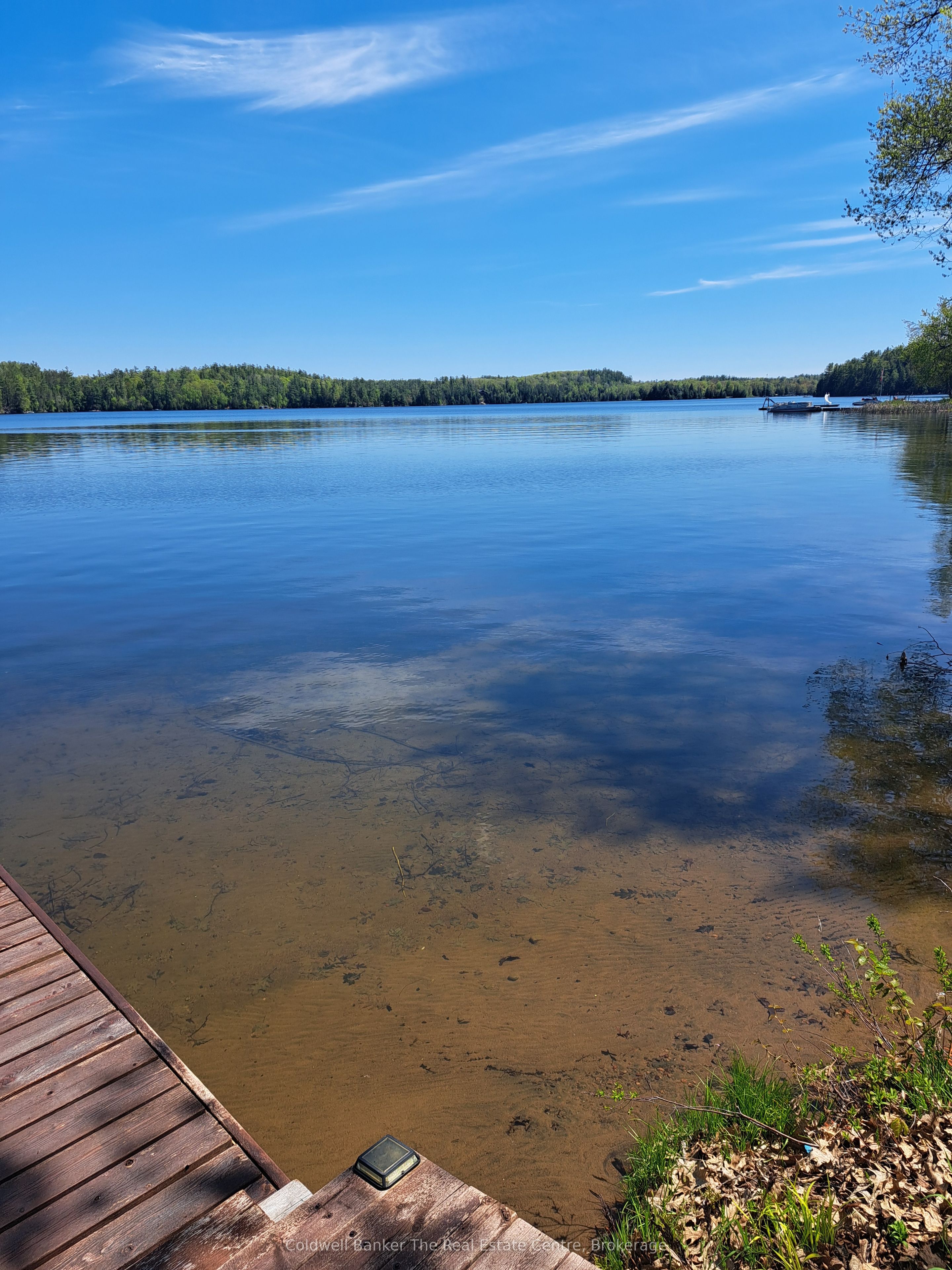 1012 Green Gables Road Property Photo 34