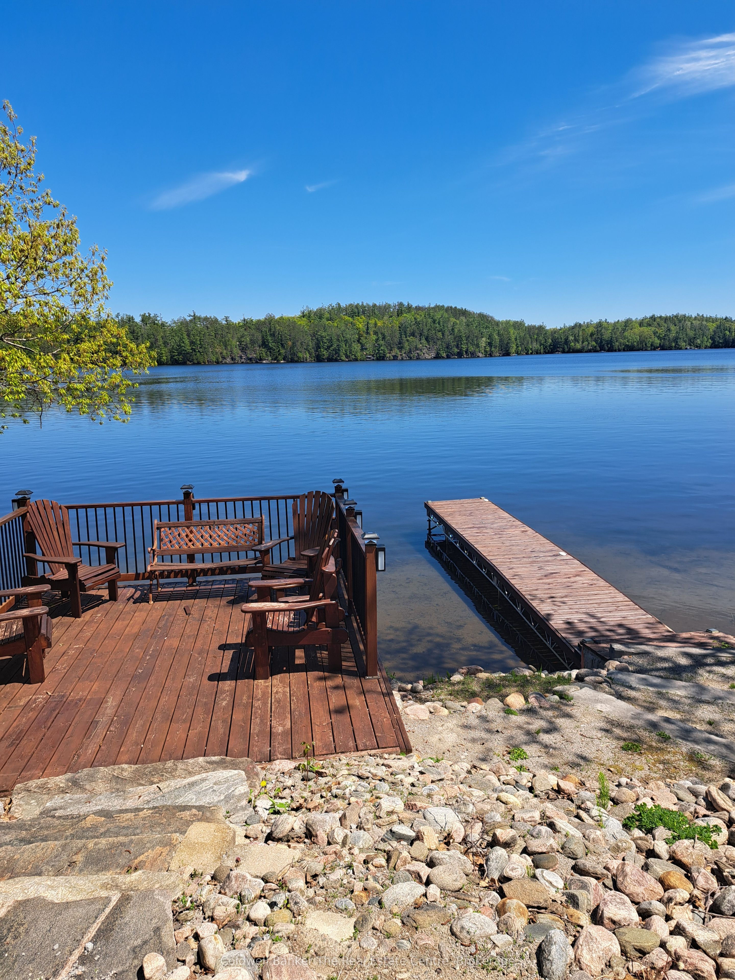 1012 Green Gables Road Property Photo 35
