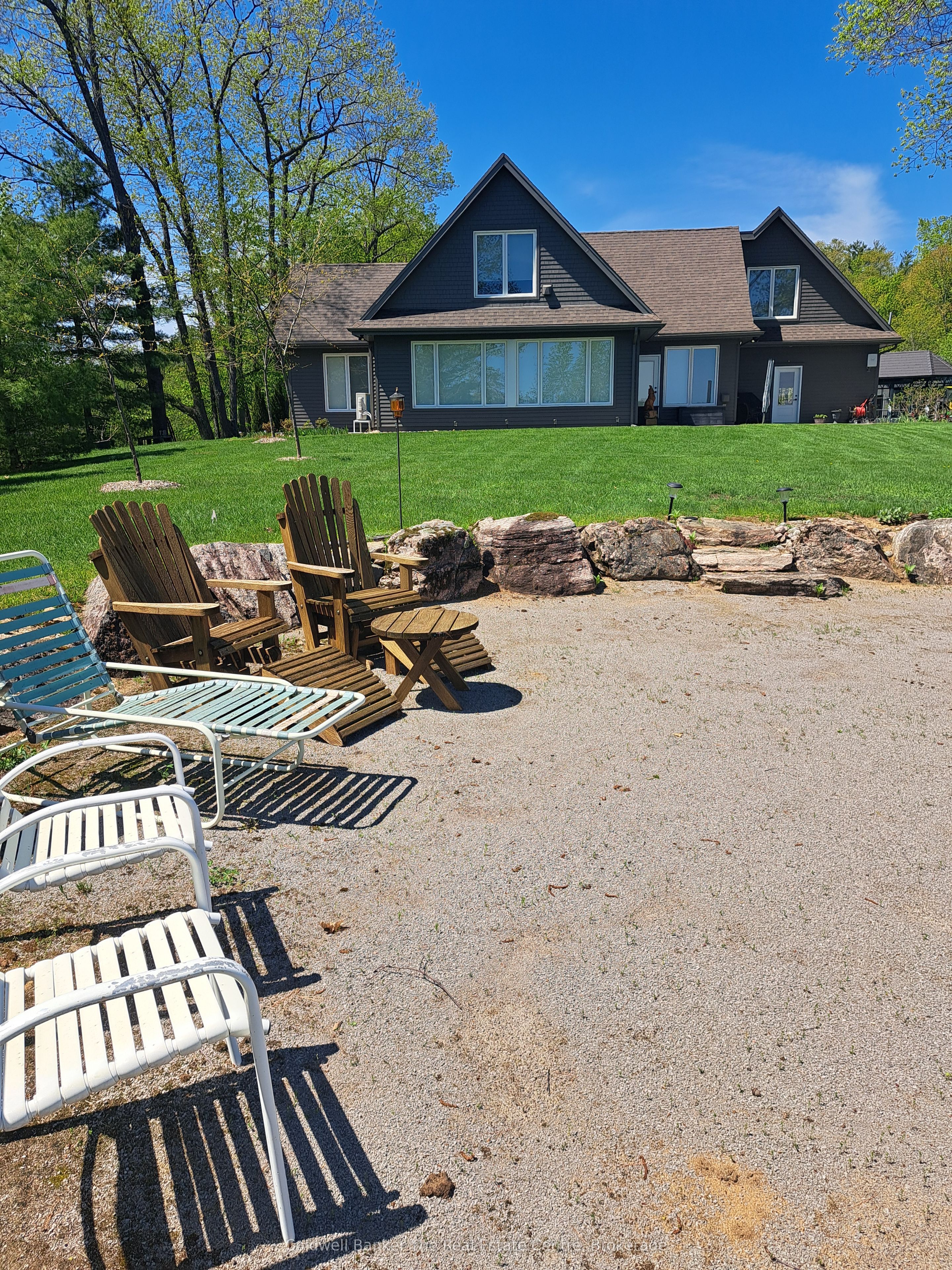 1012 Green Gables Road Property Photo 37