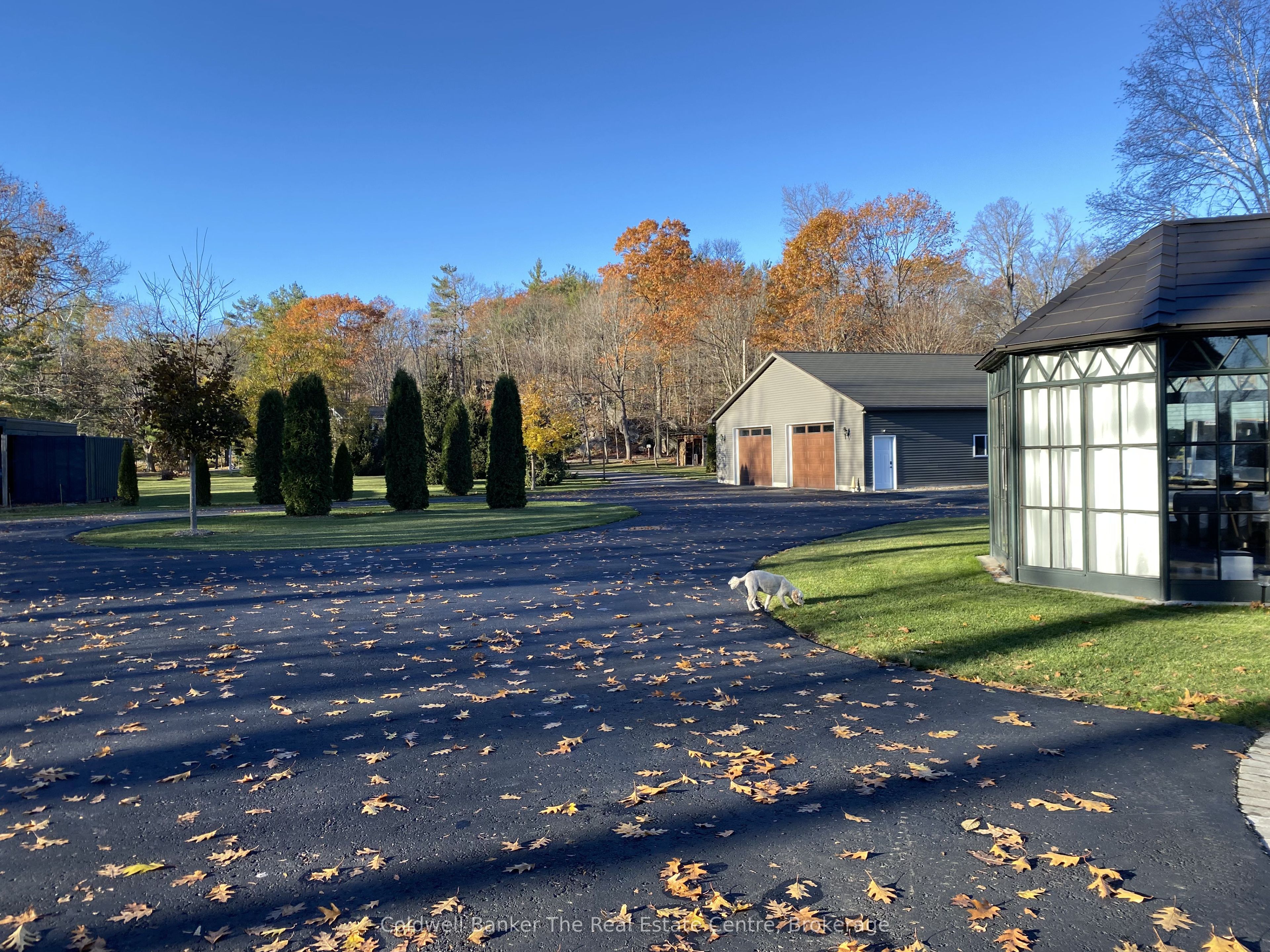 1012 Green Gables Road Property Photo 39