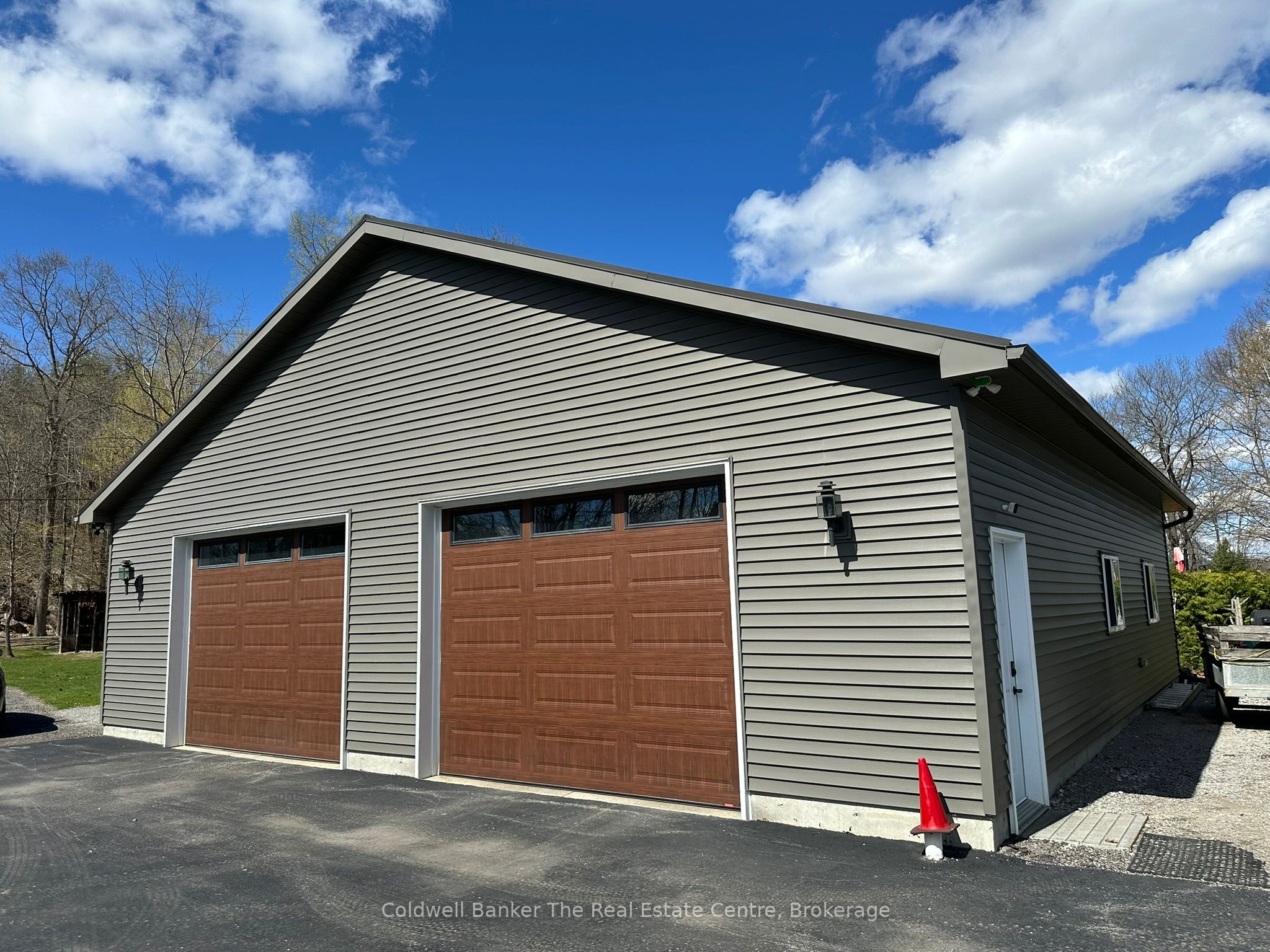 1012 Green Gables Road Property Photo 40