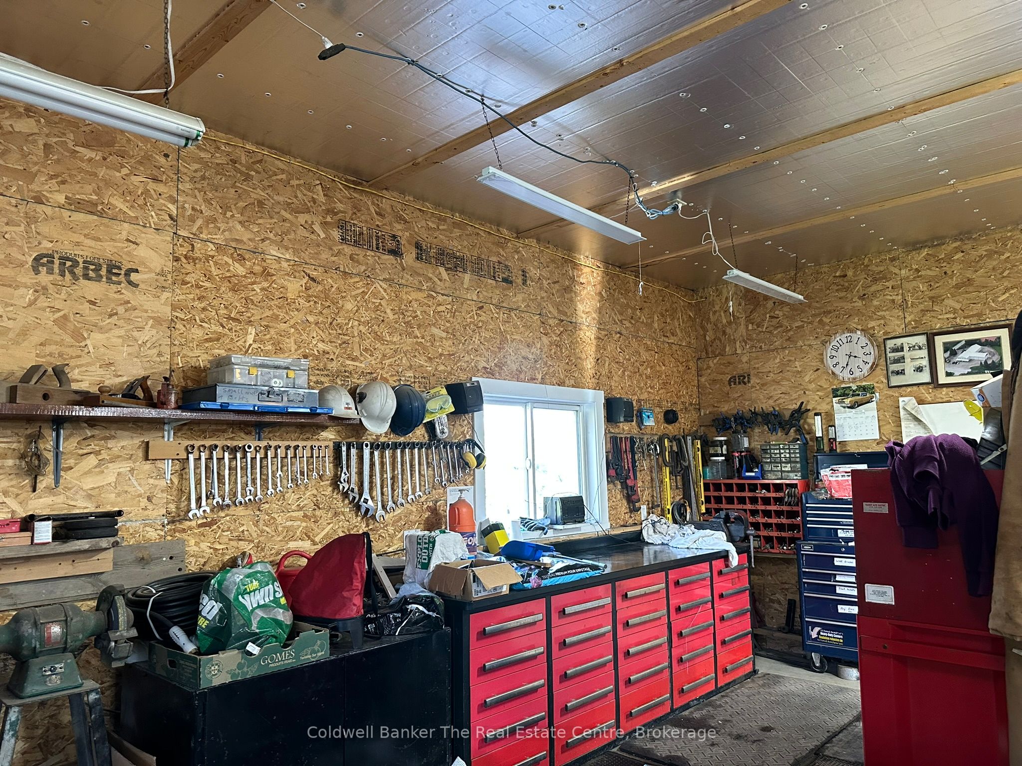 1012 Green Gables Road Property Photo 42