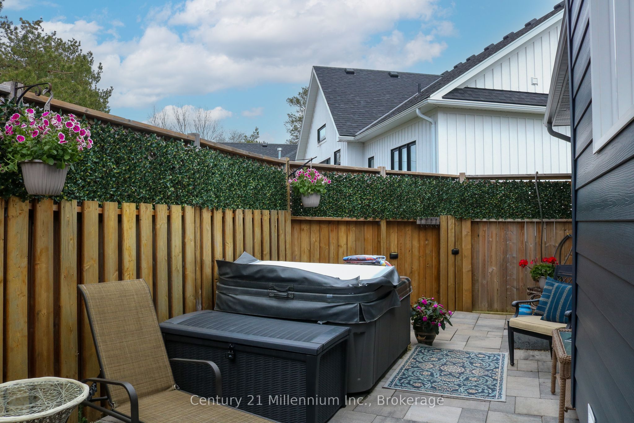 85 Gordon Crescent Property Photo 10