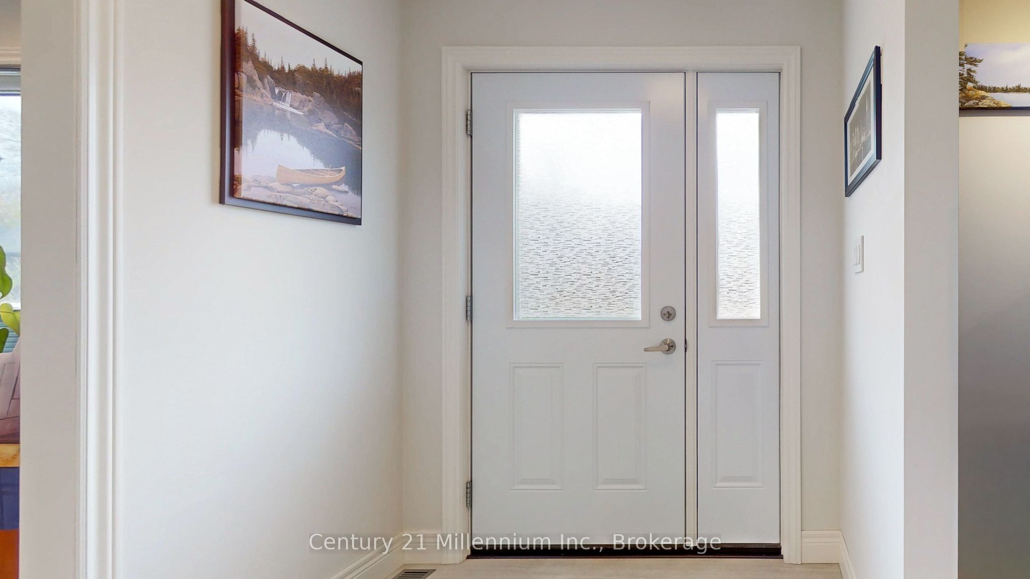 85 Gordon Crescent Property Photo 18
