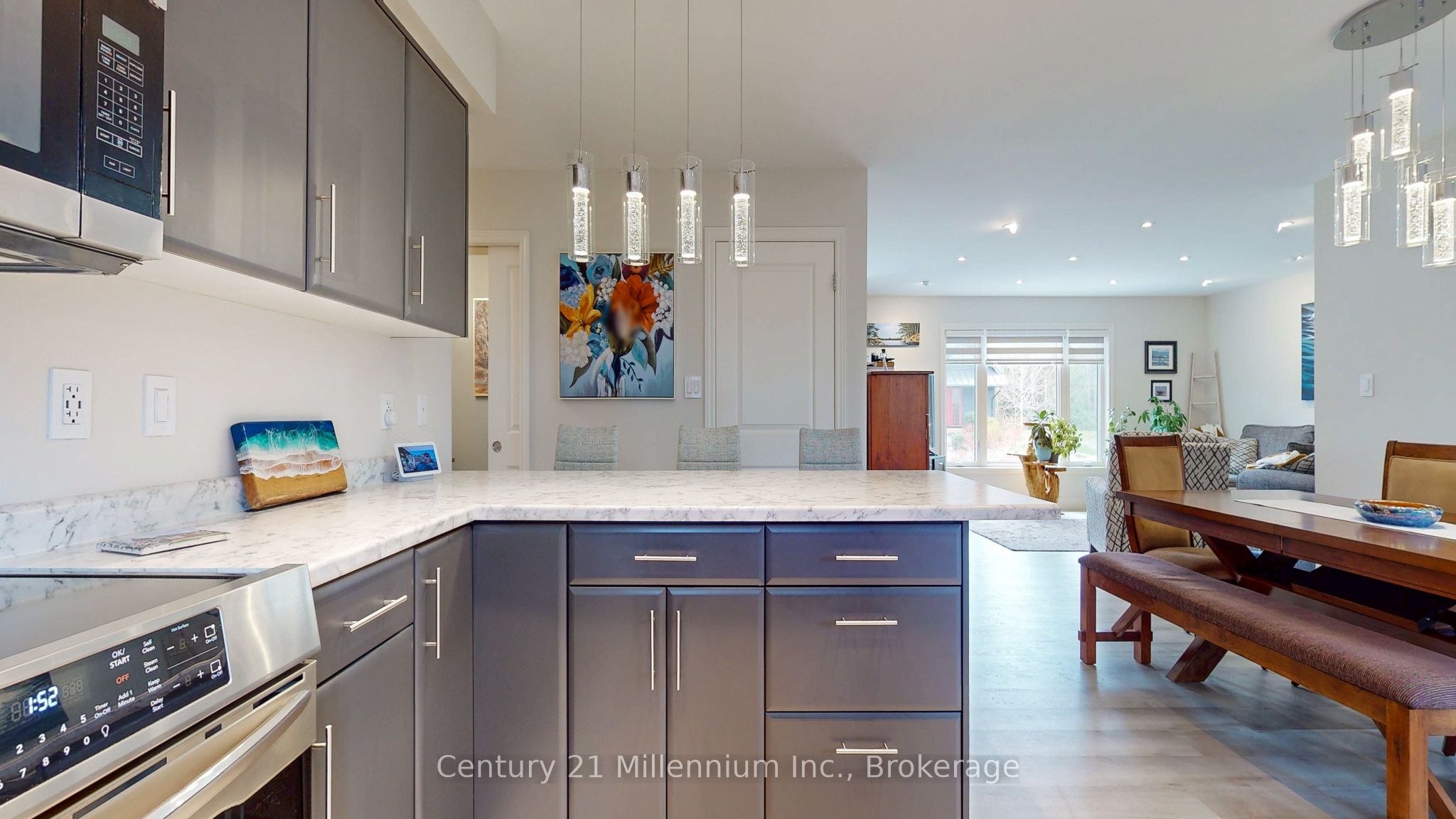 85 Gordon Crescent Property Photo 22