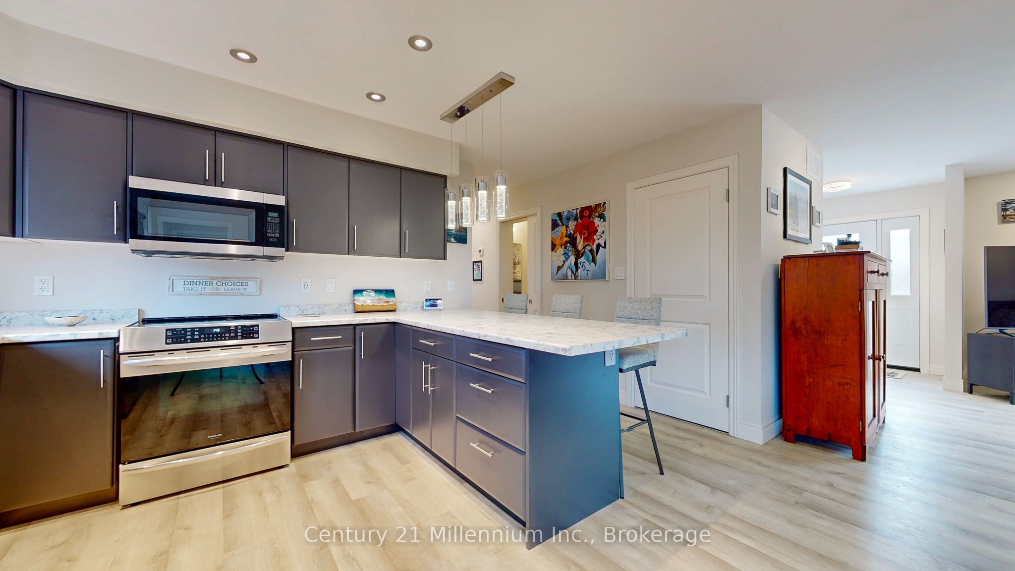 85 Gordon Crescent Property Photo 23