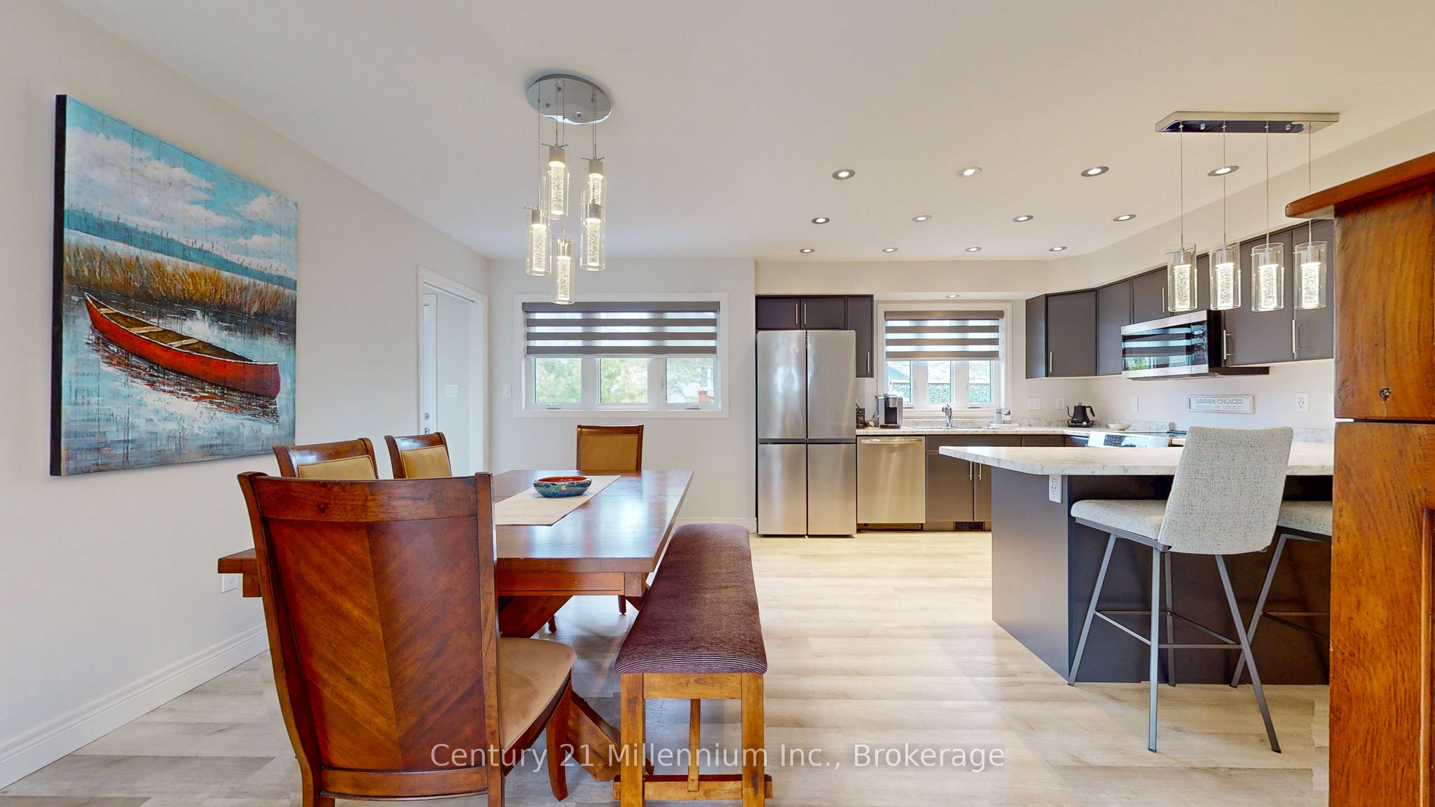 85 Gordon Crescent Property Photo 24