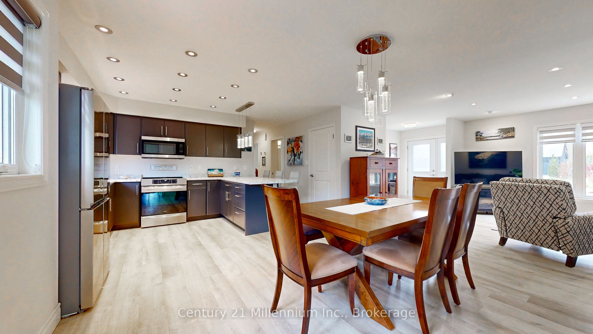 85 Gordon Crescent Property Photo 25