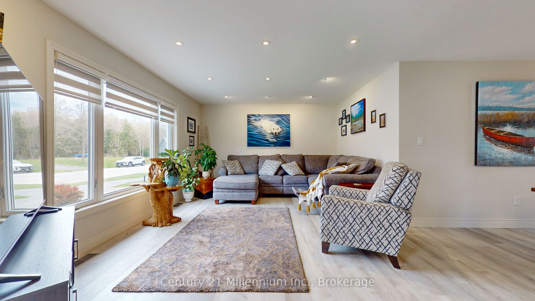 85 Gordon Crescent Property Photo 26