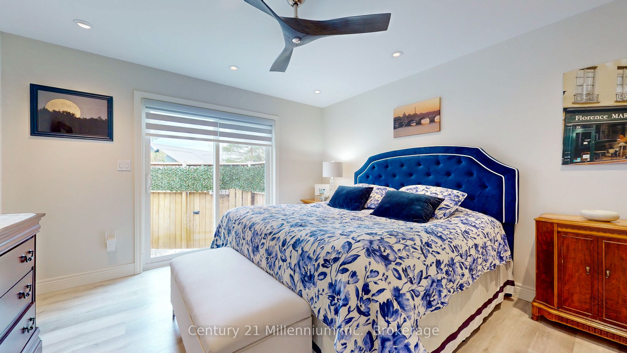 85 Gordon Crescent Property Photo 29