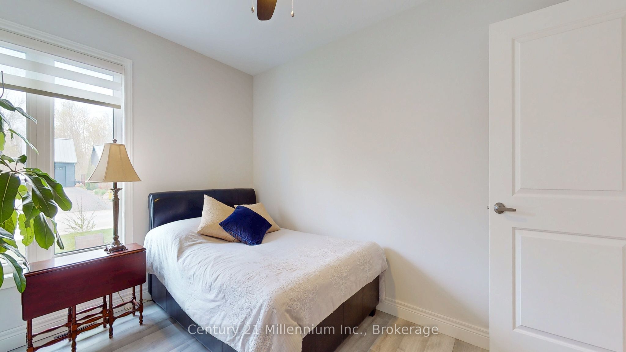 85 Gordon Crescent Property Photo 33