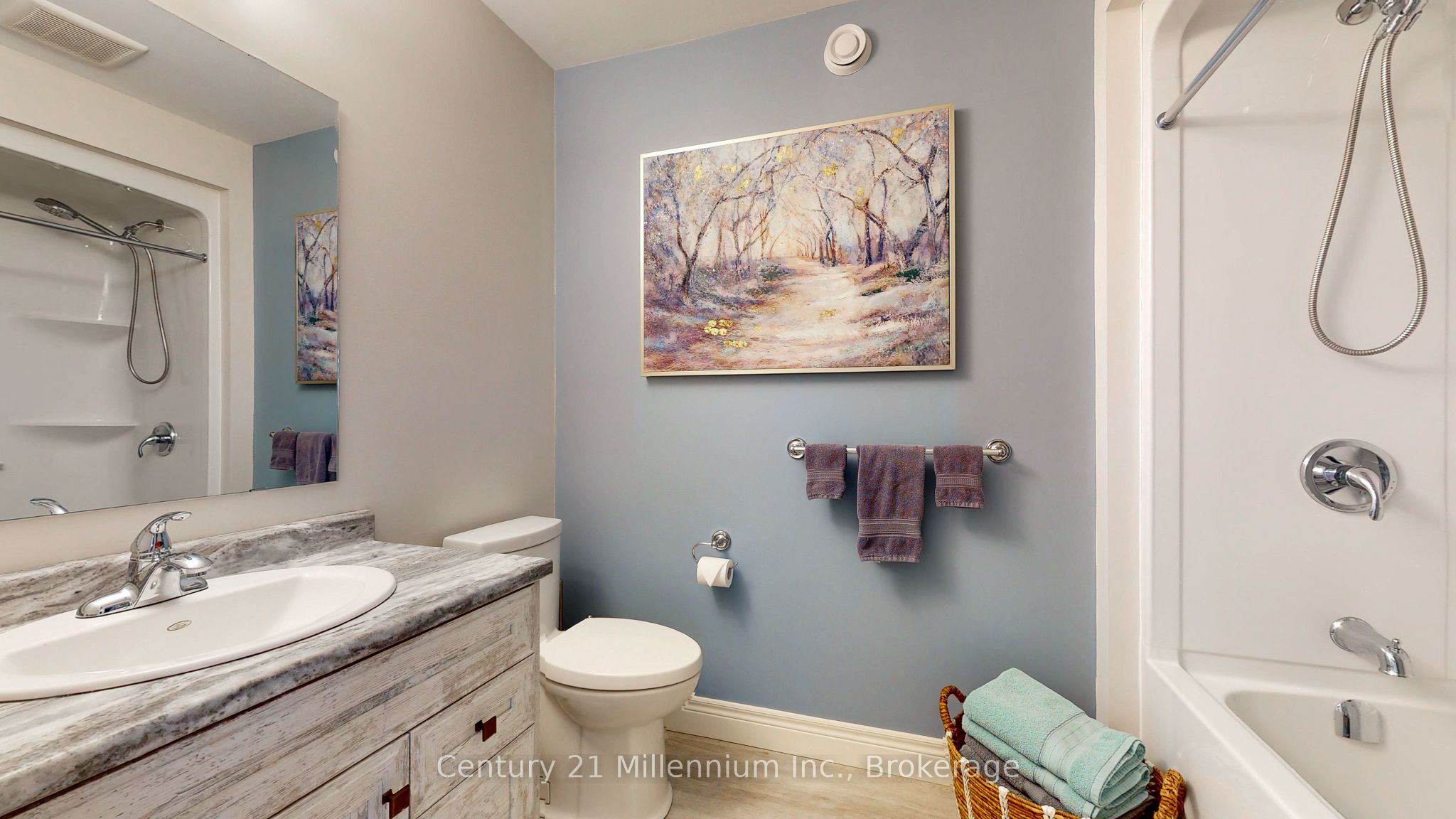85 Gordon Crescent Property Photo 35