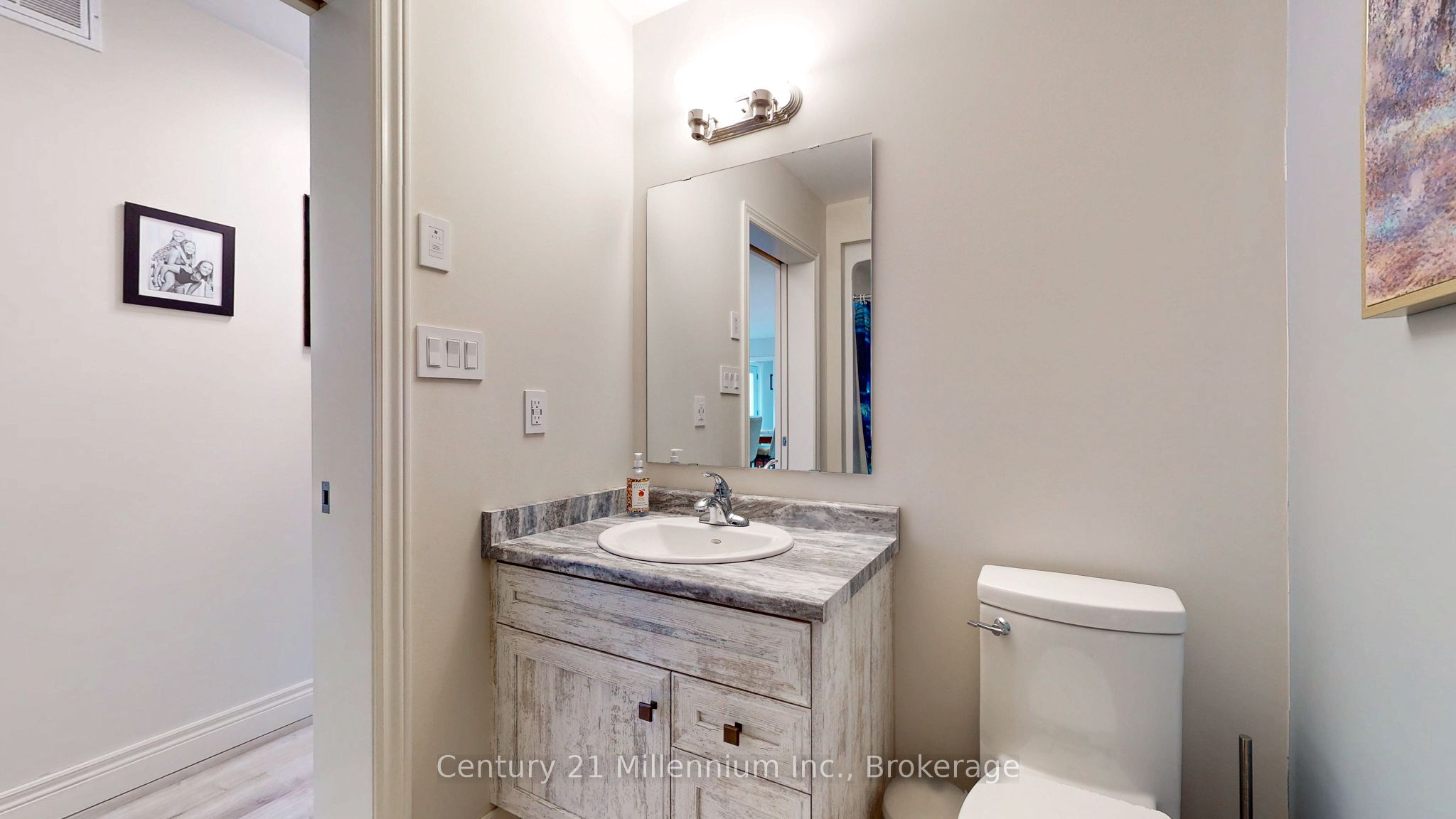 85 Gordon Crescent Property Photo 36