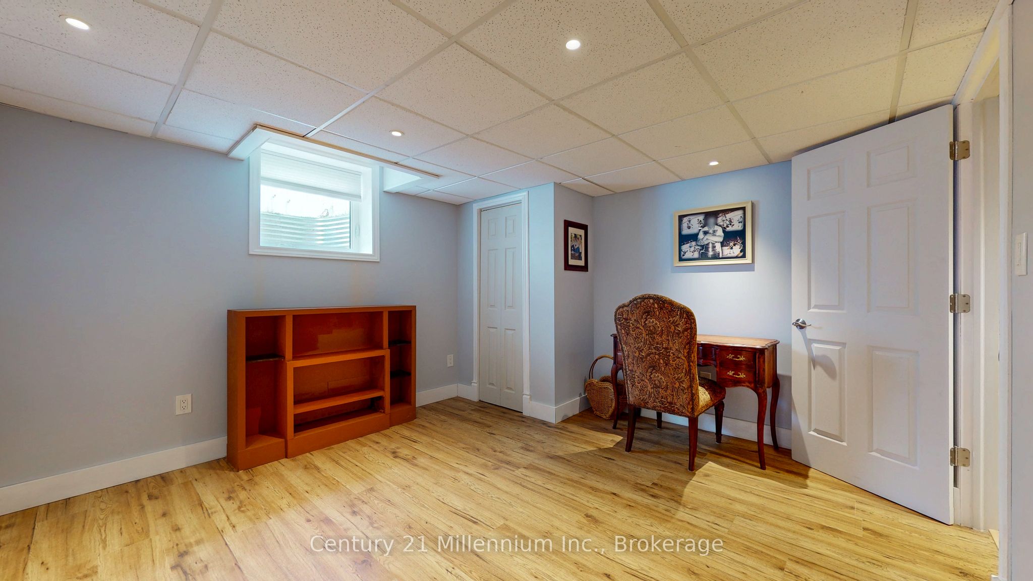 85 Gordon Crescent Property Photo 44