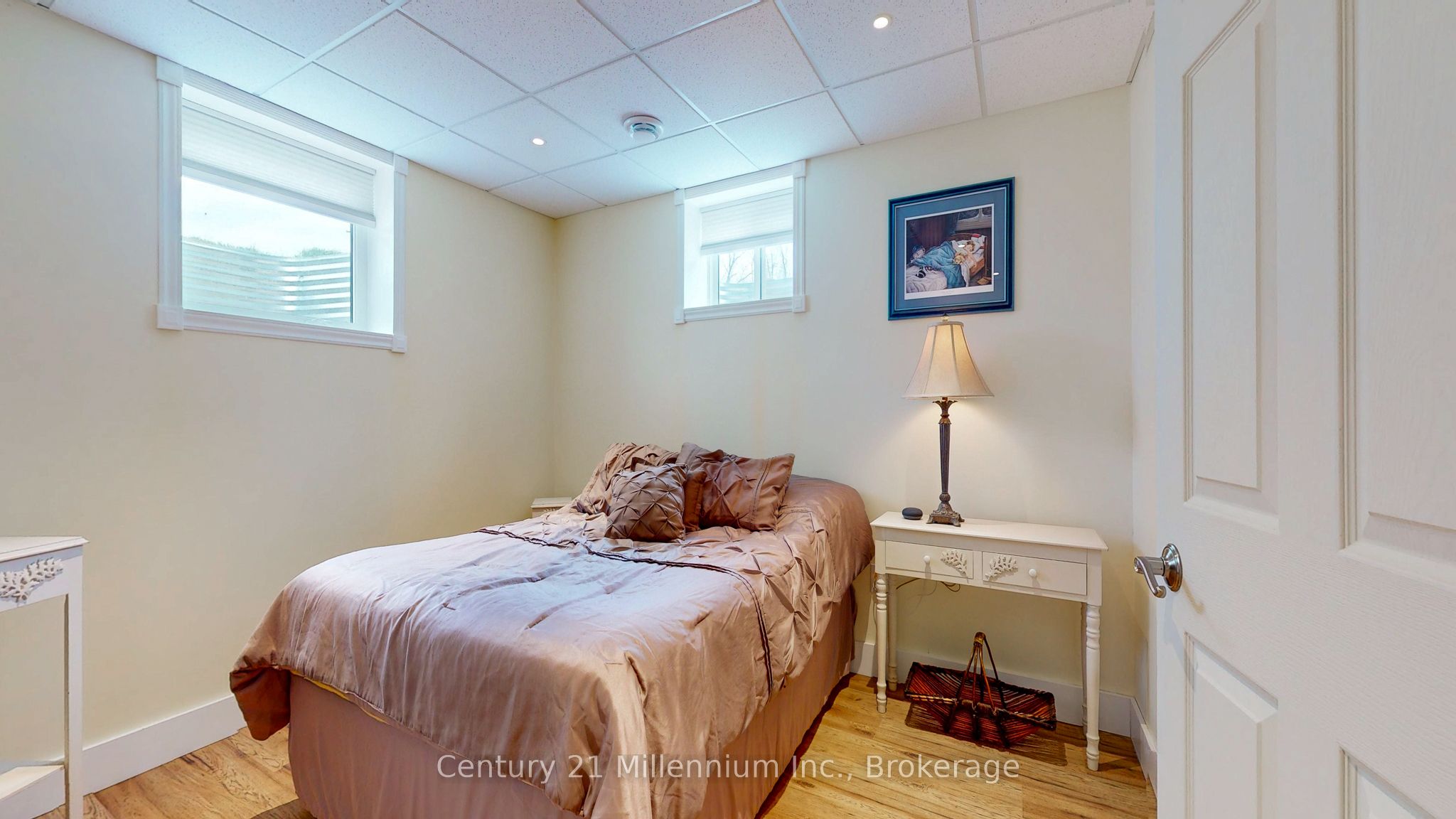 85 Gordon Crescent Property Photo 46