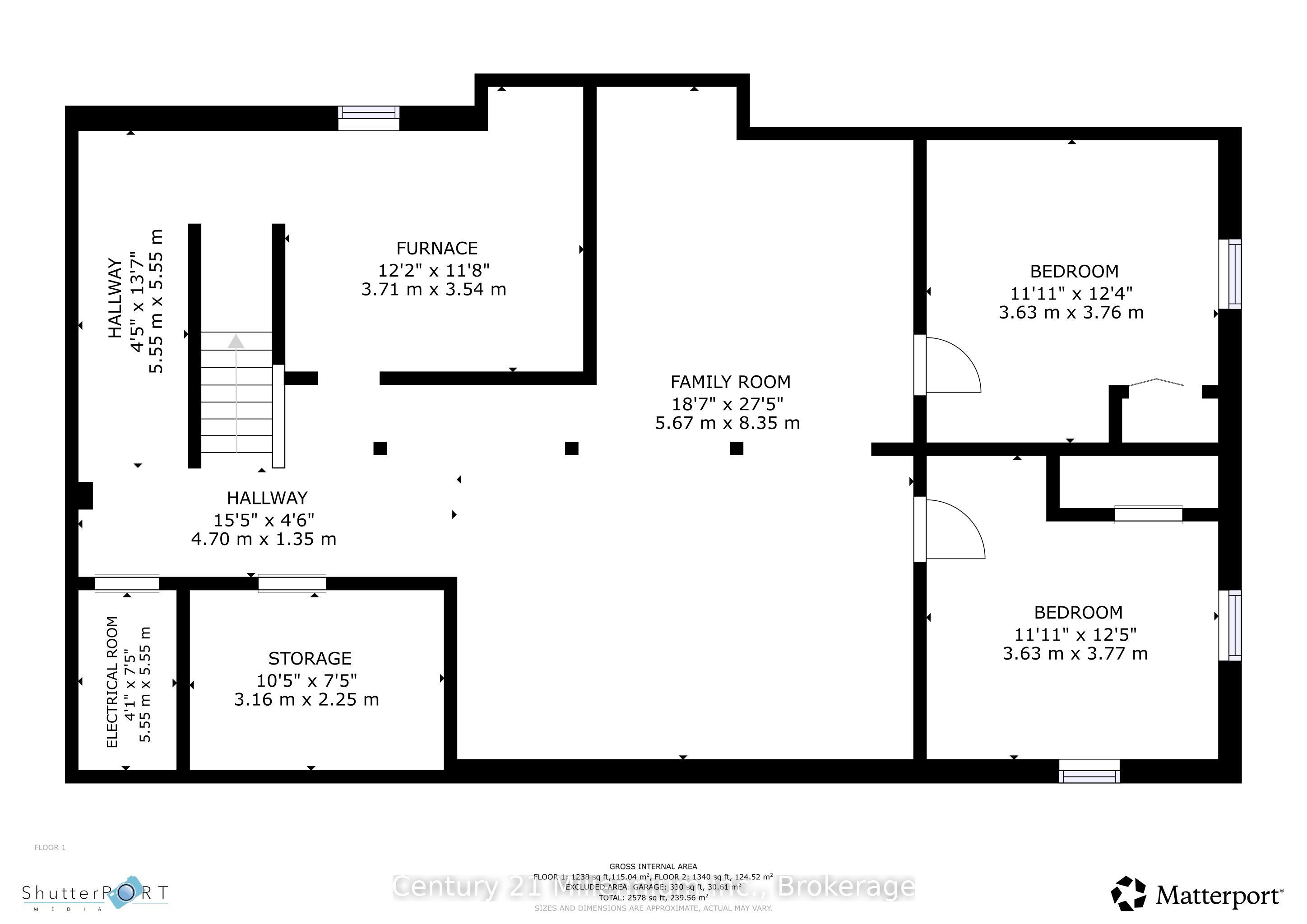 85 Gordon Crescent Property Photo 50