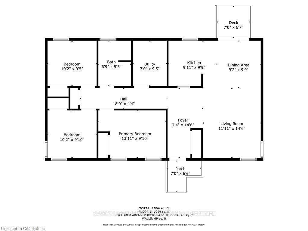 8 Beach Road Property Photo 49