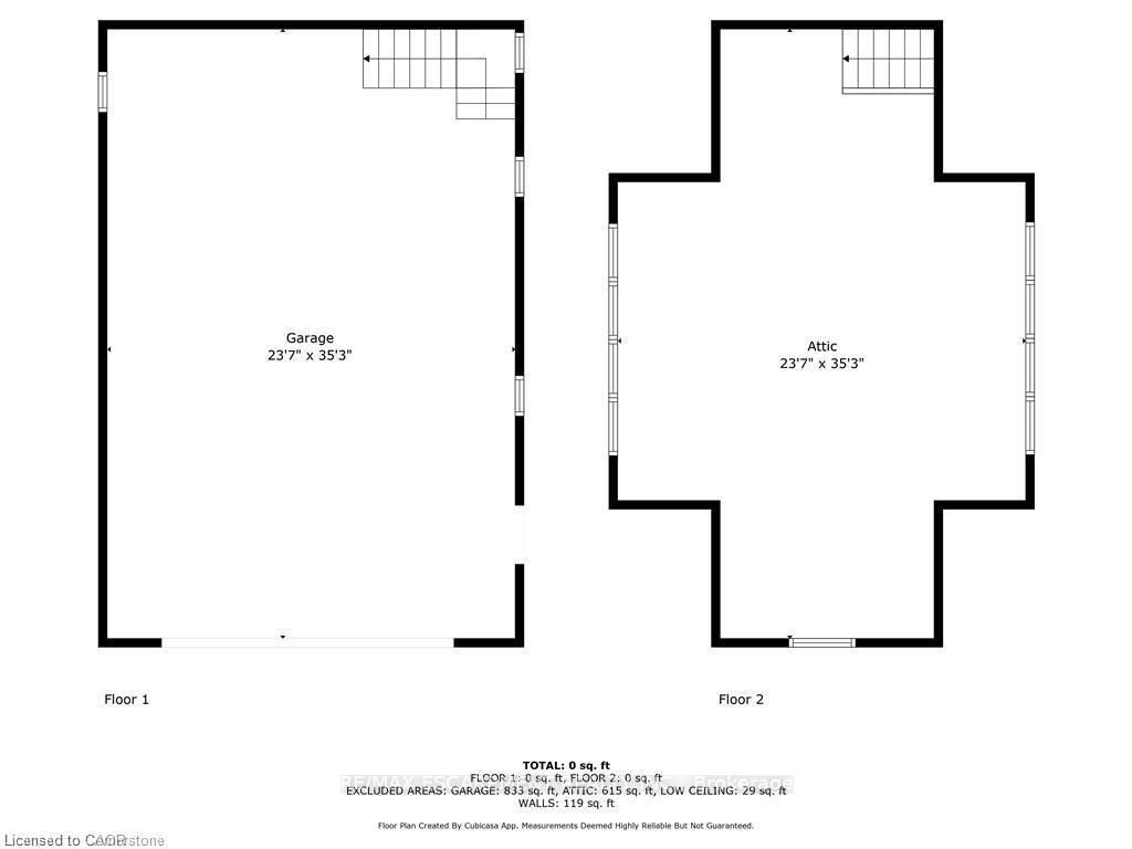 8 Beach Road Property Photo 50