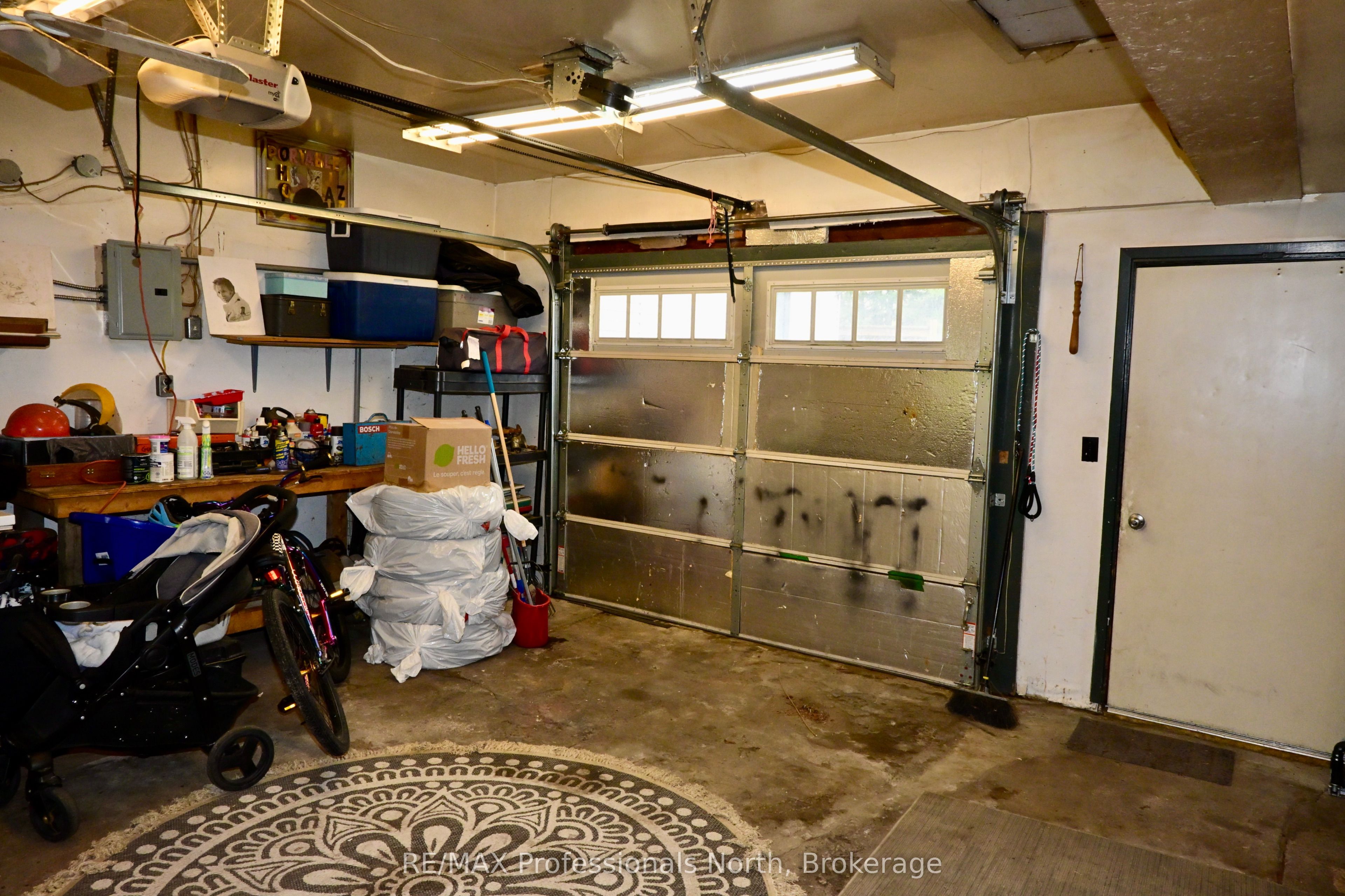 209 Dill St Street Property Photo 26