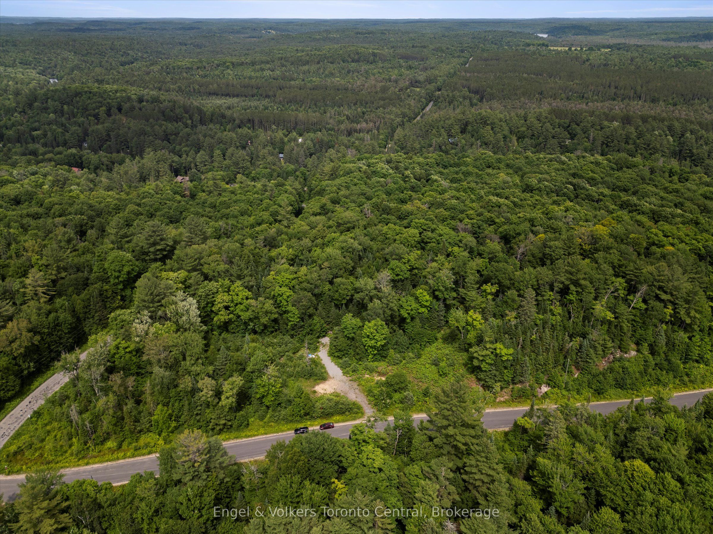 5 Arrow Ridge Road Property Photo 7