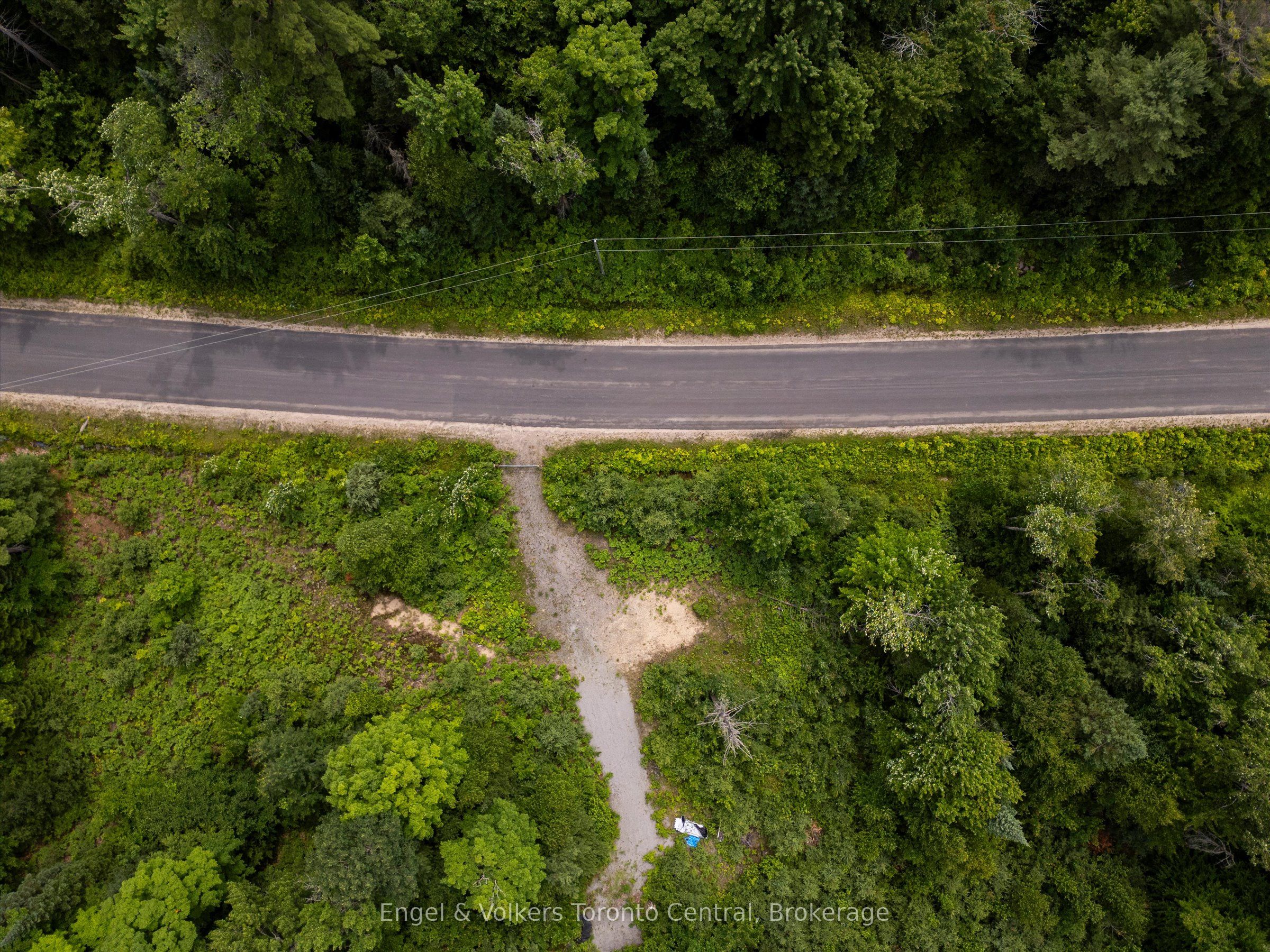 5 Arrow Ridge Road Property Photo 8