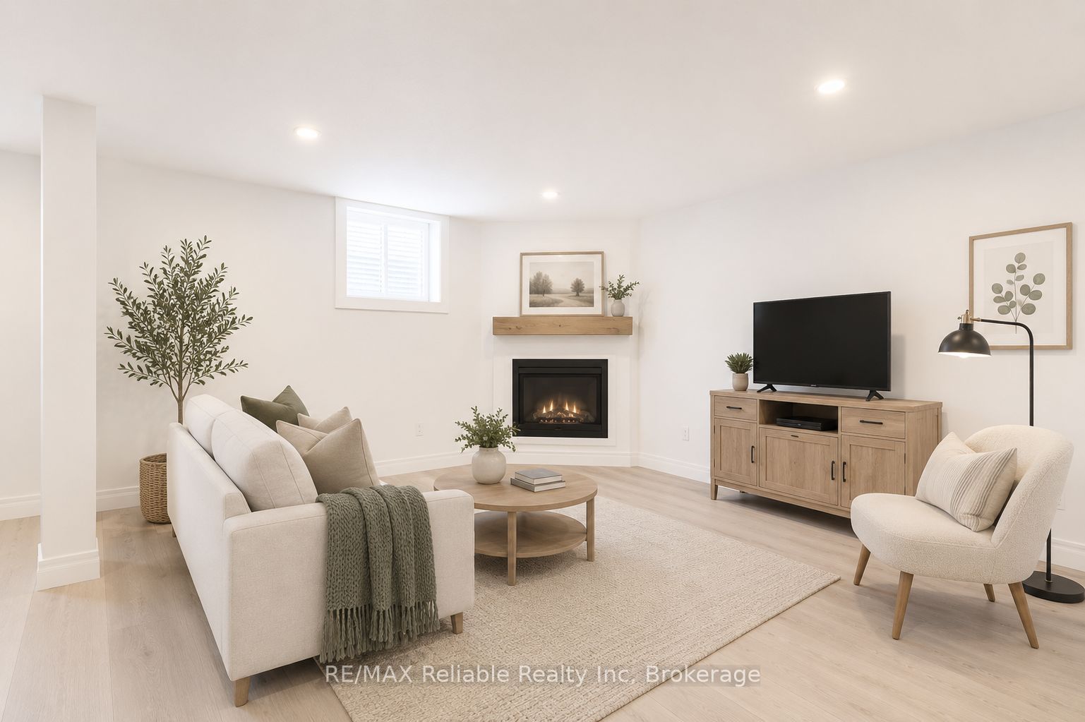 2 Thimbleweed Drive Property Photo 9