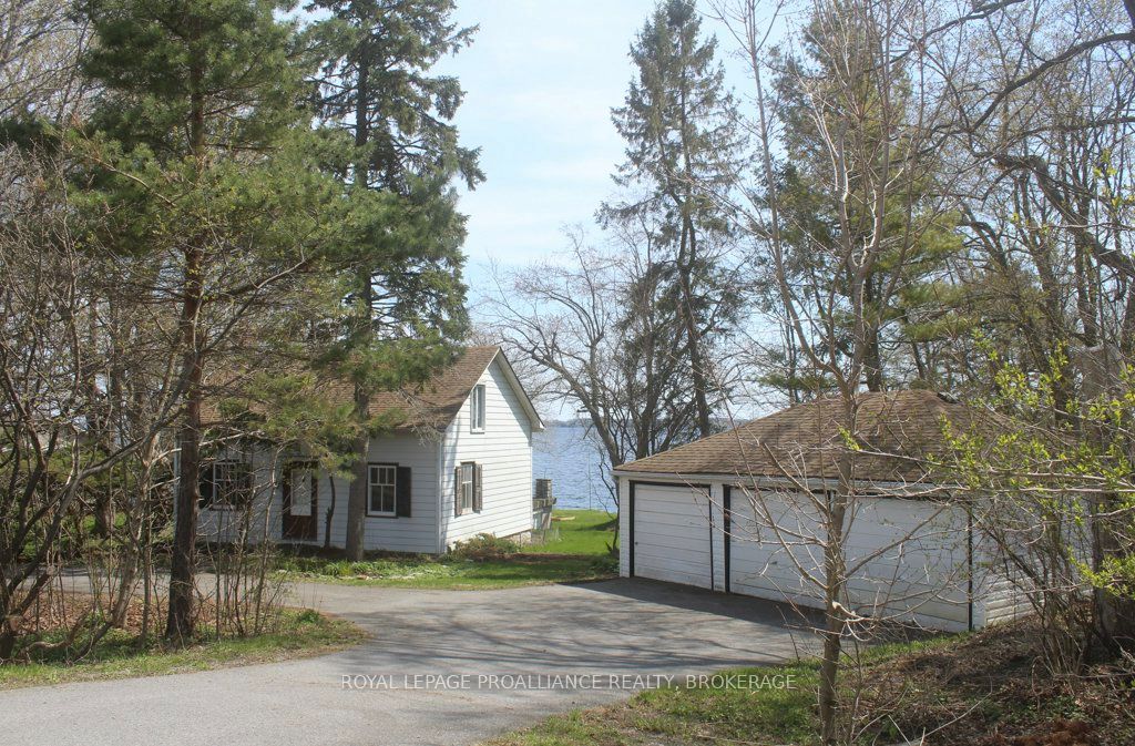 4690 Bath Road Property Photo 1