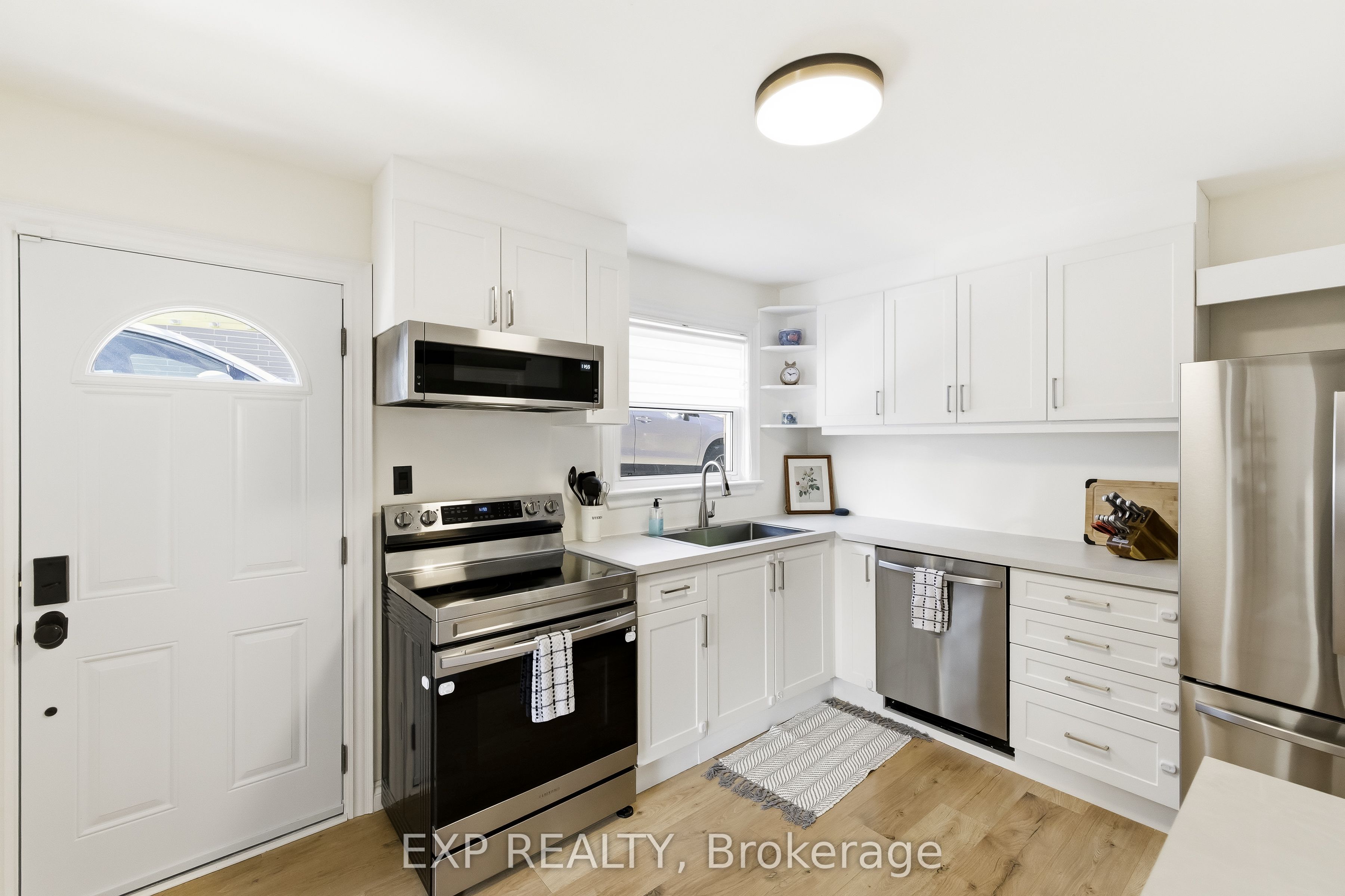 198 Shelbourne Street Property Photo 14
