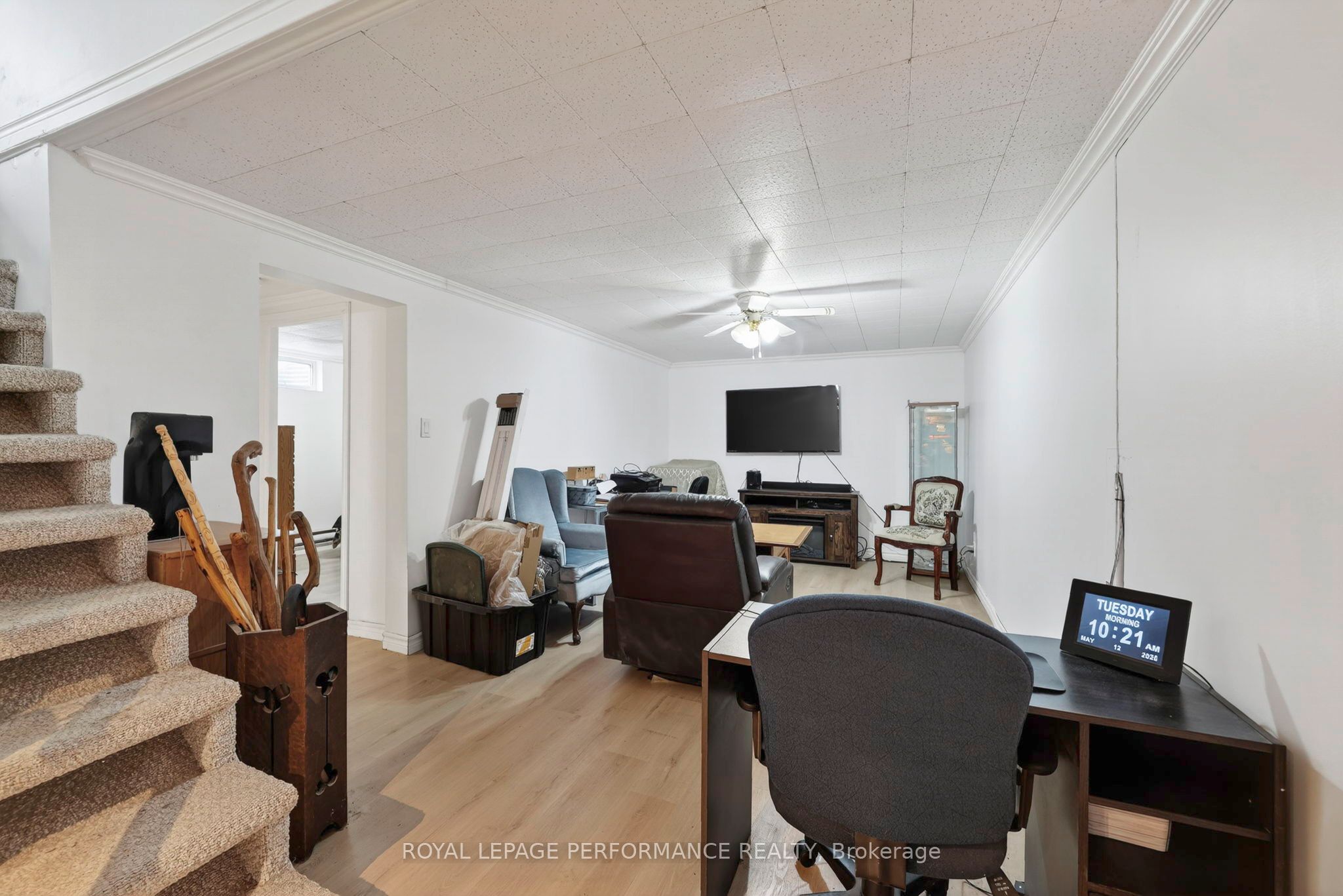 1824 Elgin Street Property Photo 25