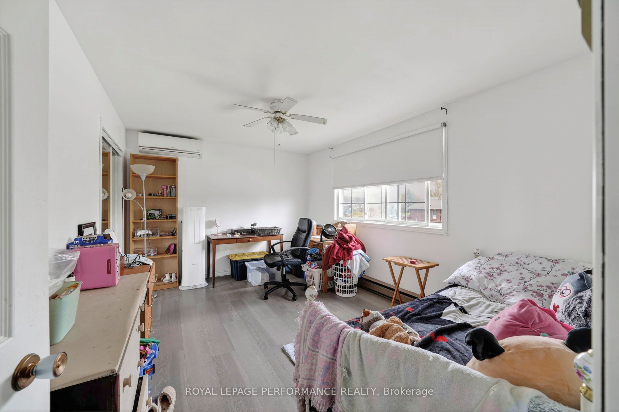 1824 Elgin Street Property Photo 33