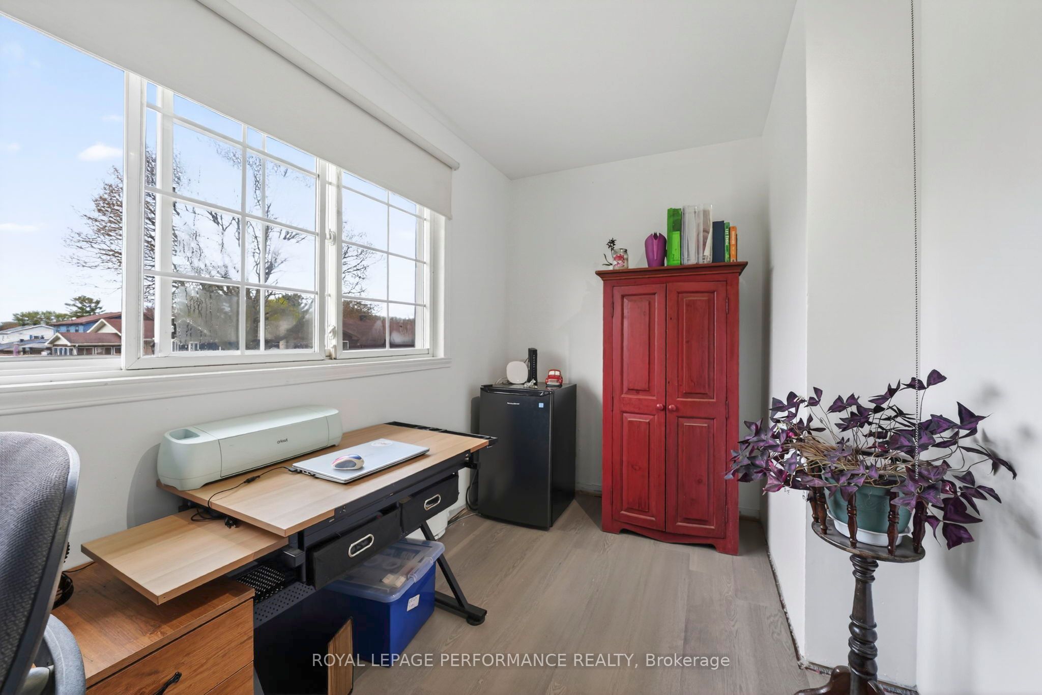 1824 Elgin Street Property Photo 37