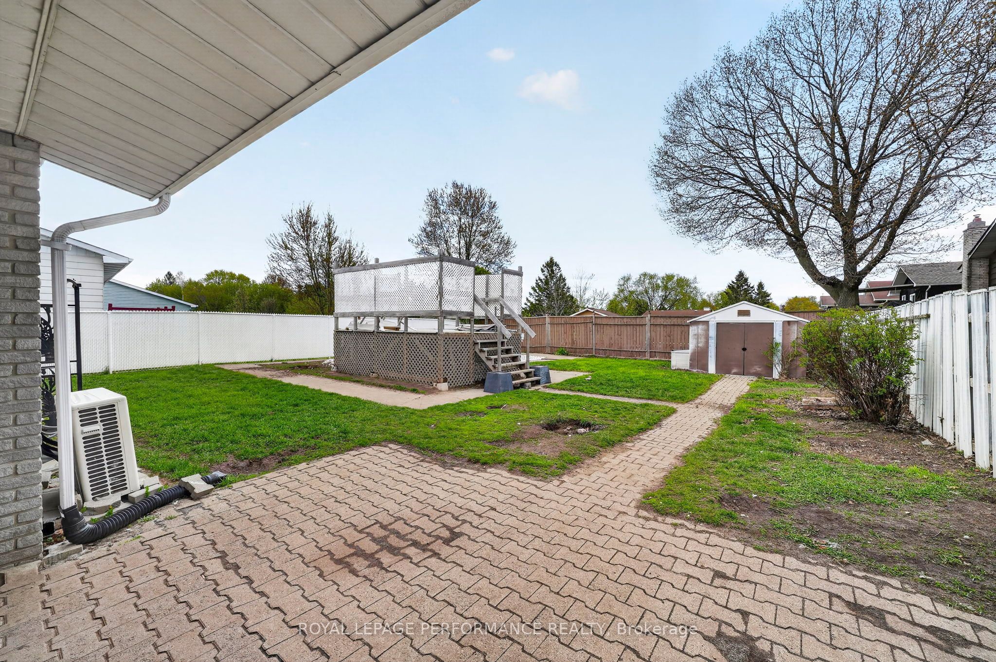 1824 Elgin Street Property Photo 45