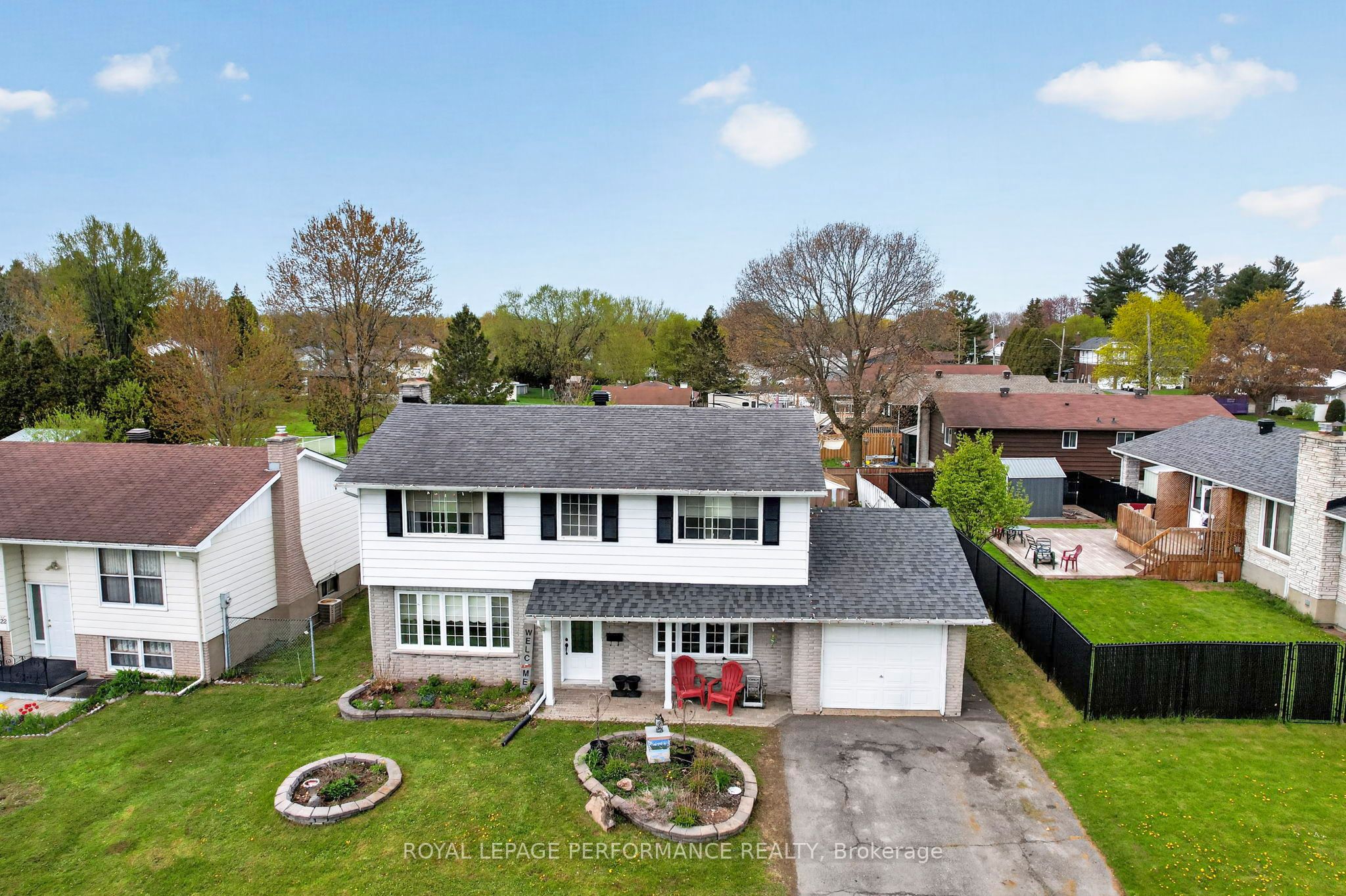 1824 Elgin Street Property Photo 46