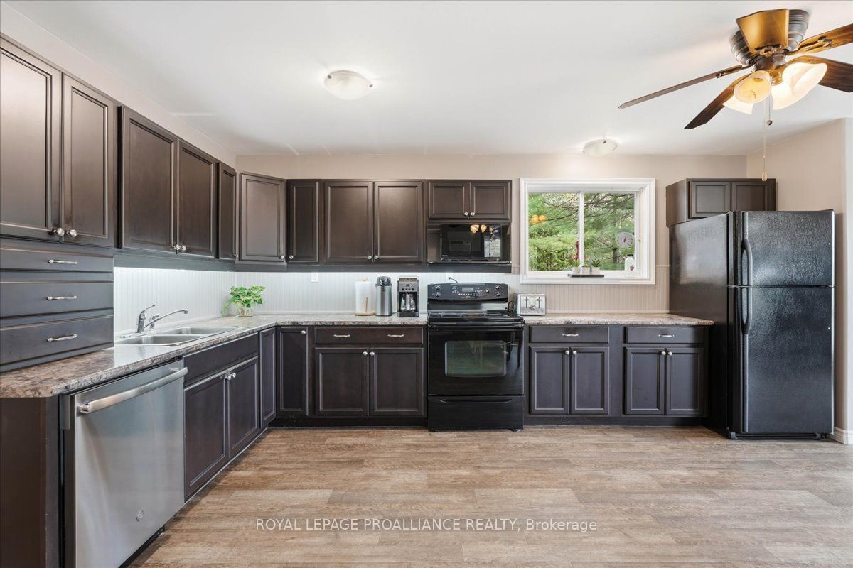 606 Black River Road Property Photo 2