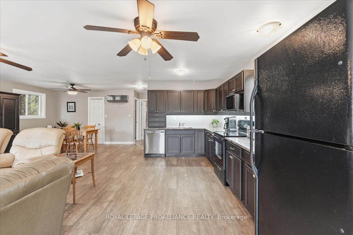 606 Black River Road Property Photo 4