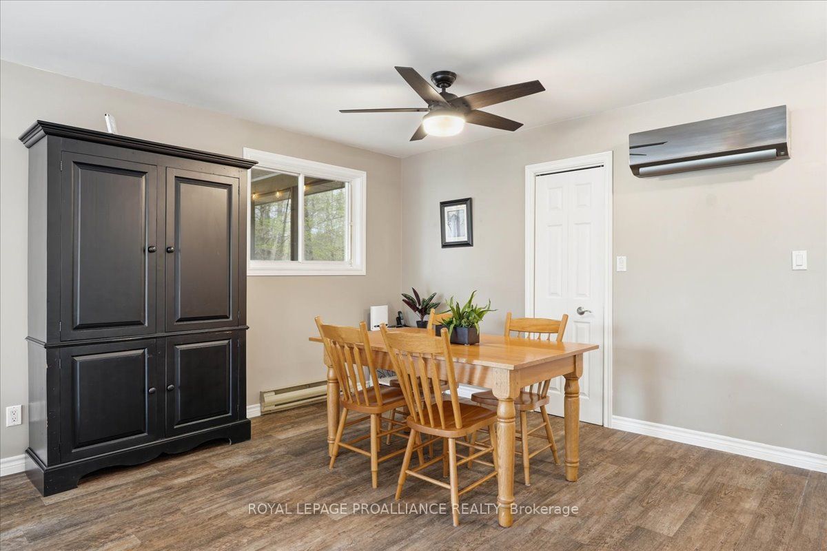 606 Black River Road Property Photo 5