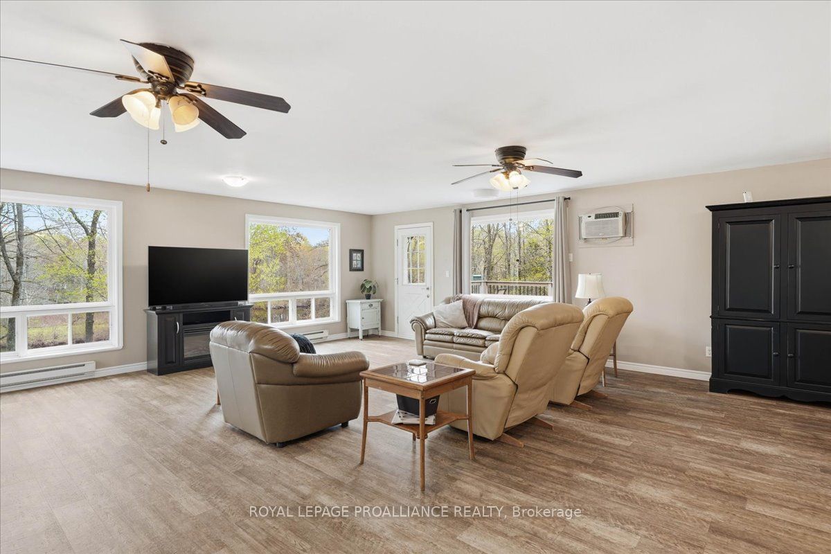 606 Black River Road Property Photo 8